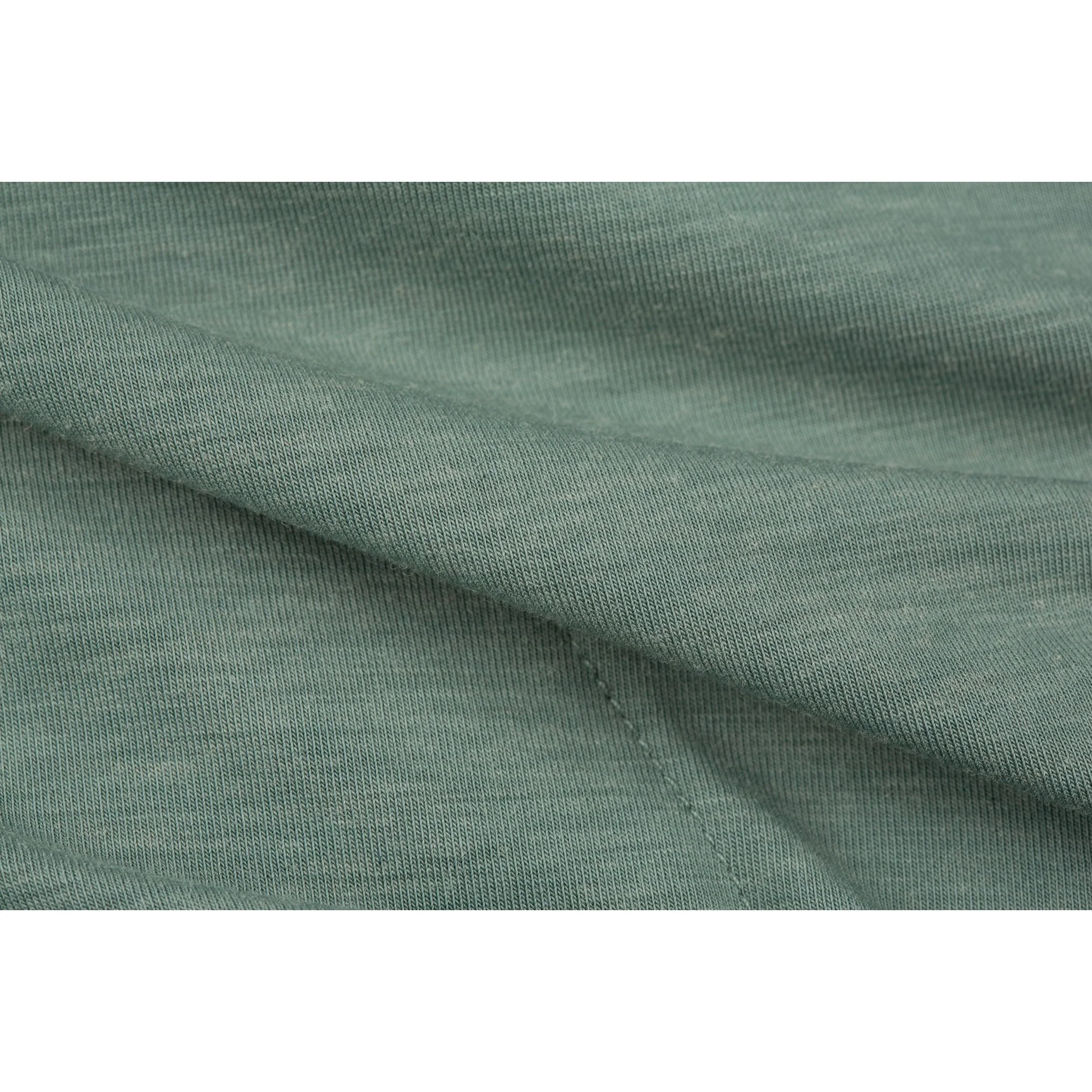 Women's ADV Short Sleeve Jersey - Image 31