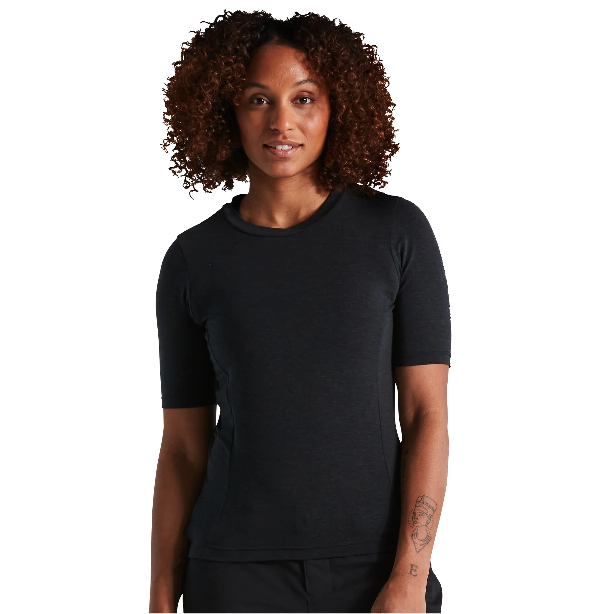 Women's ADV Short Sleeve Jersey - Image 32