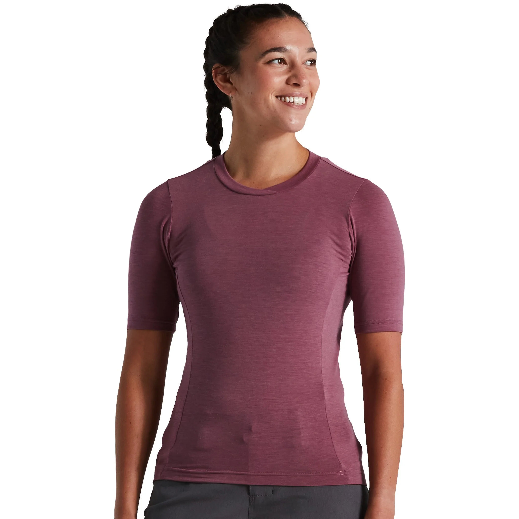 Women's ADV Short Sleeve Jersey - Image 34