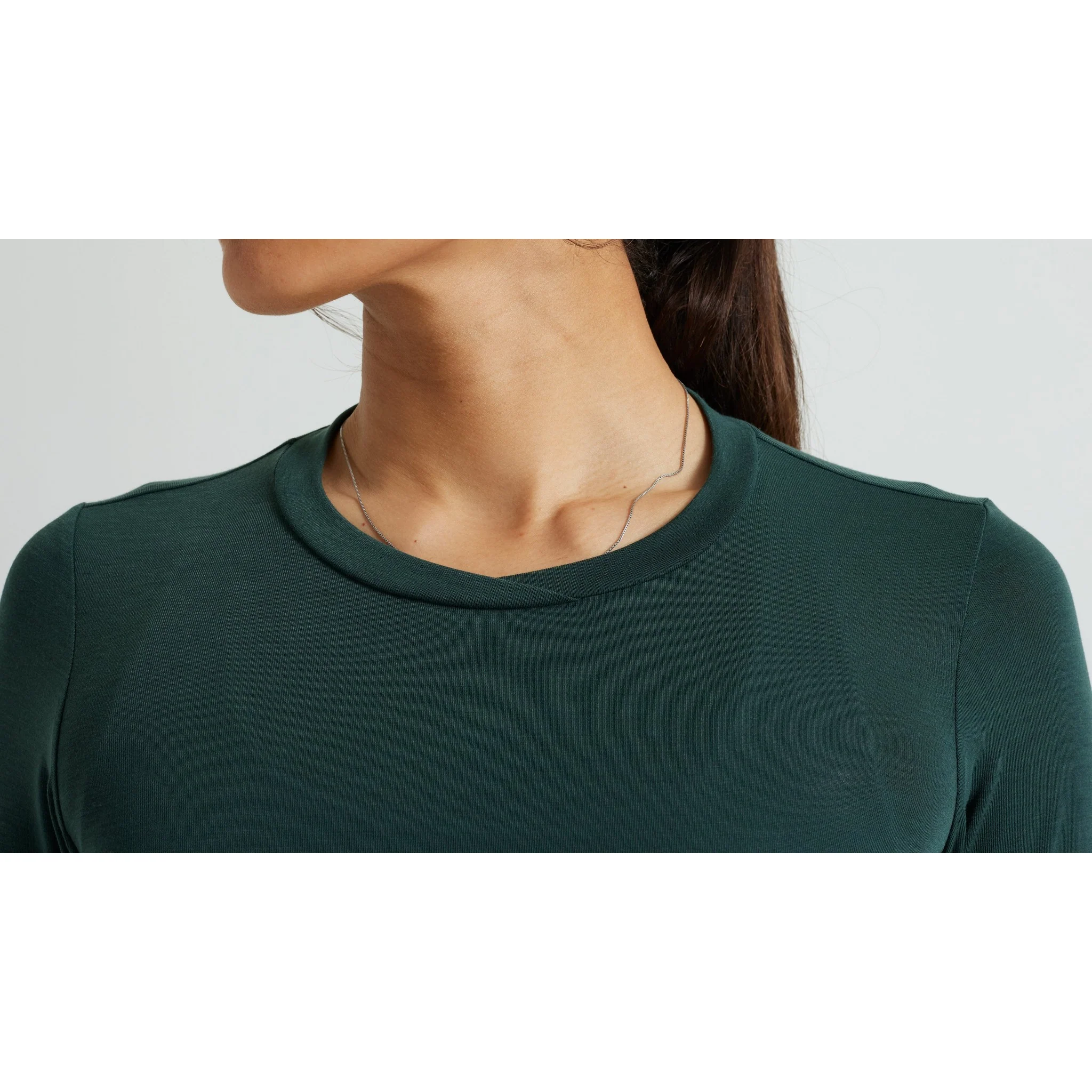 Women's ADV Short Sleeve Jersey - Image 4