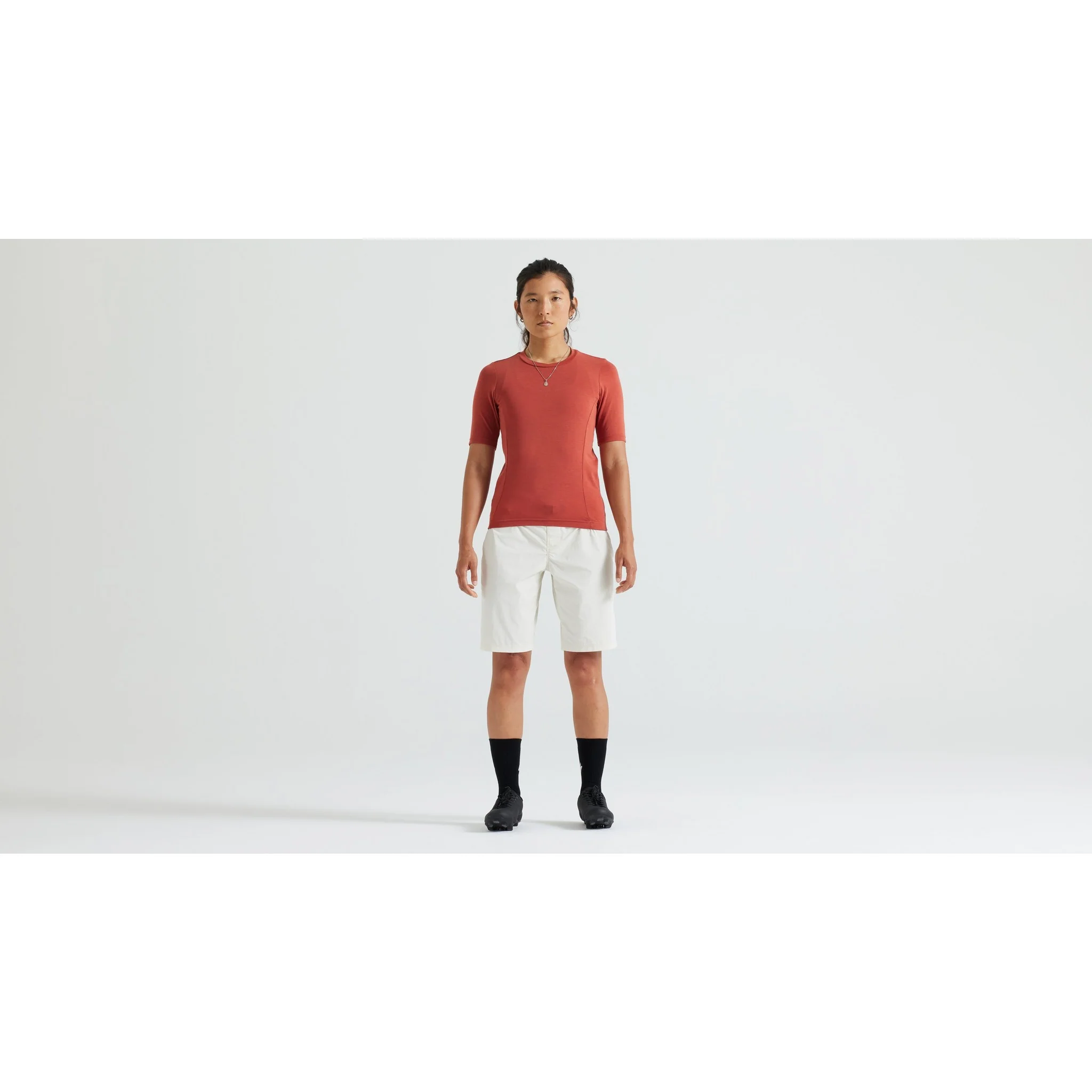Women's ADV Short Sleeve Jersey - Image 7