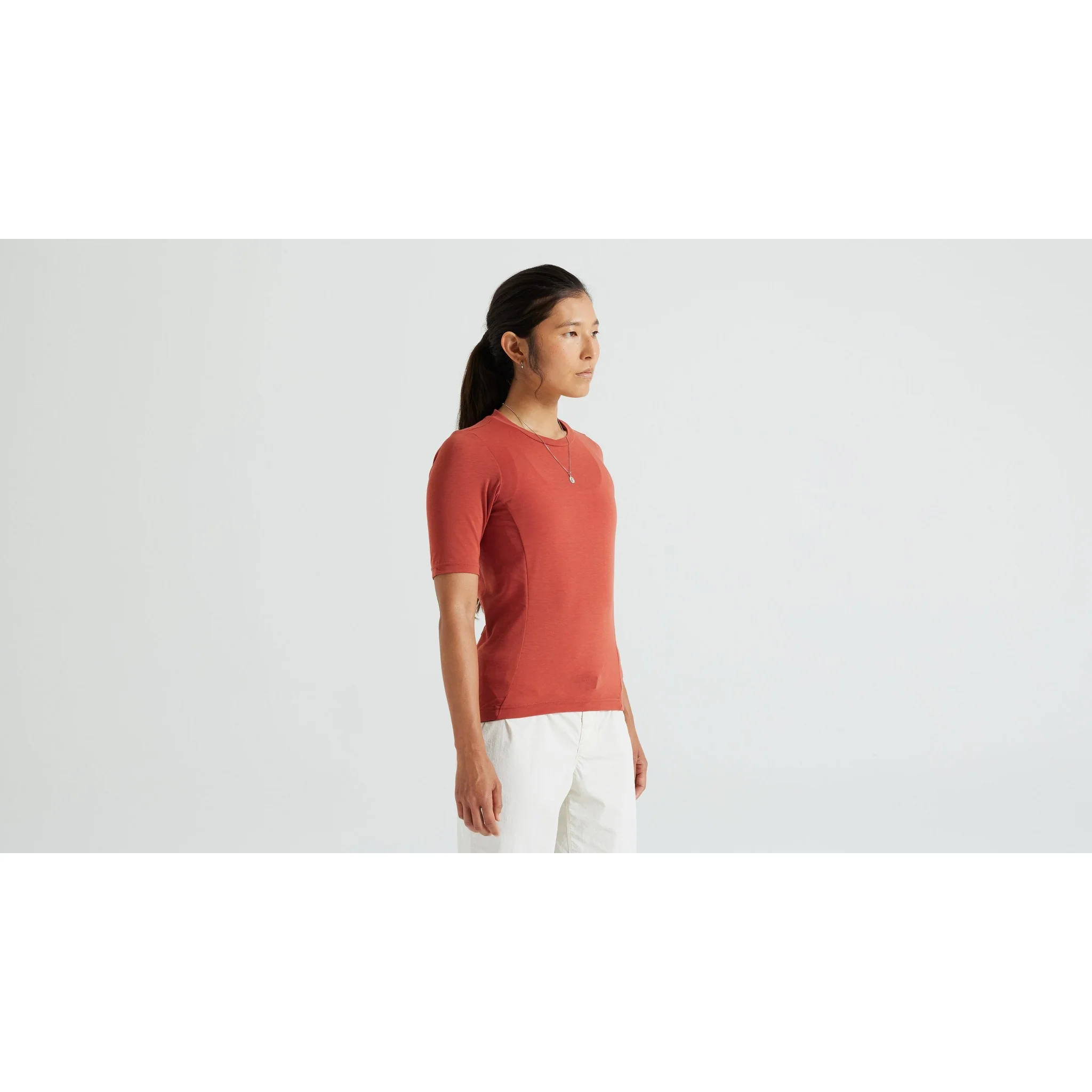 Women's ADV Short Sleeve Jersey - Image 8