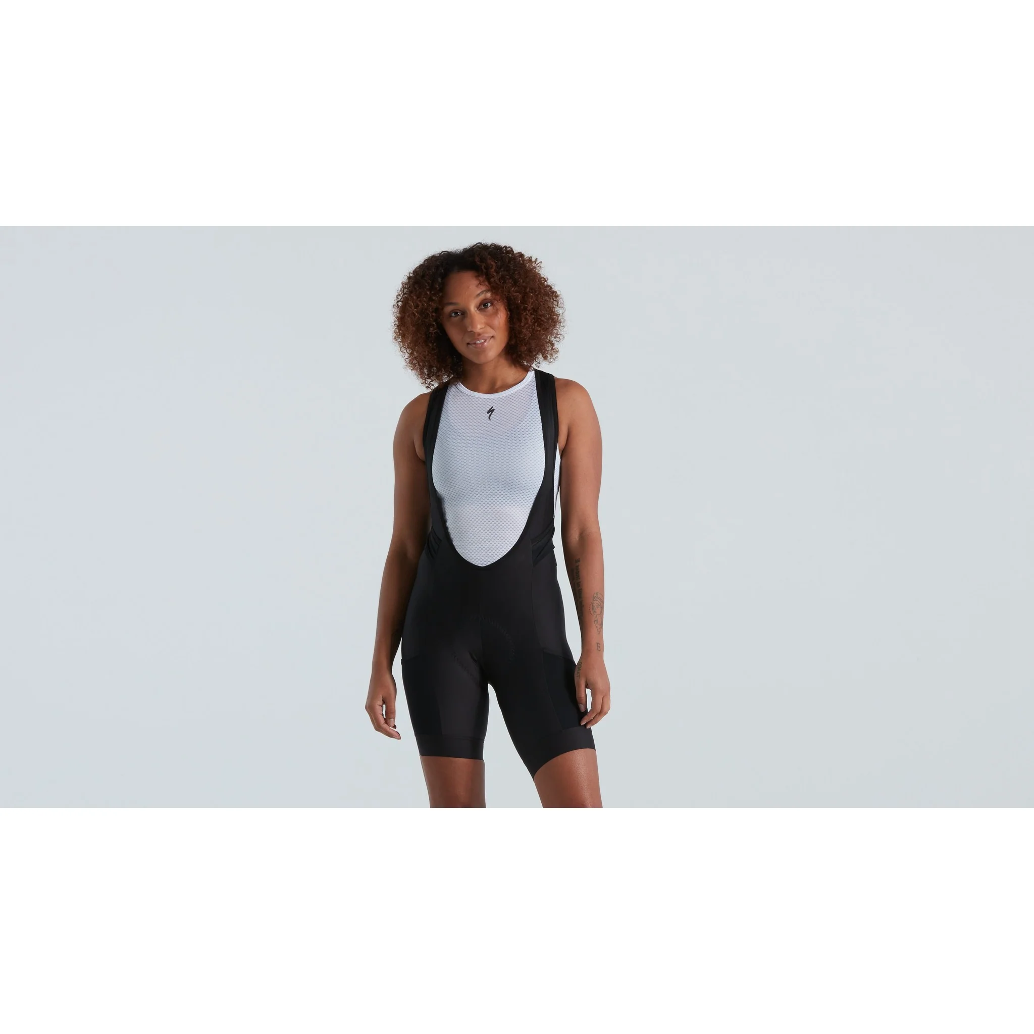 Women's ADV SWAT™ Bib Shorts