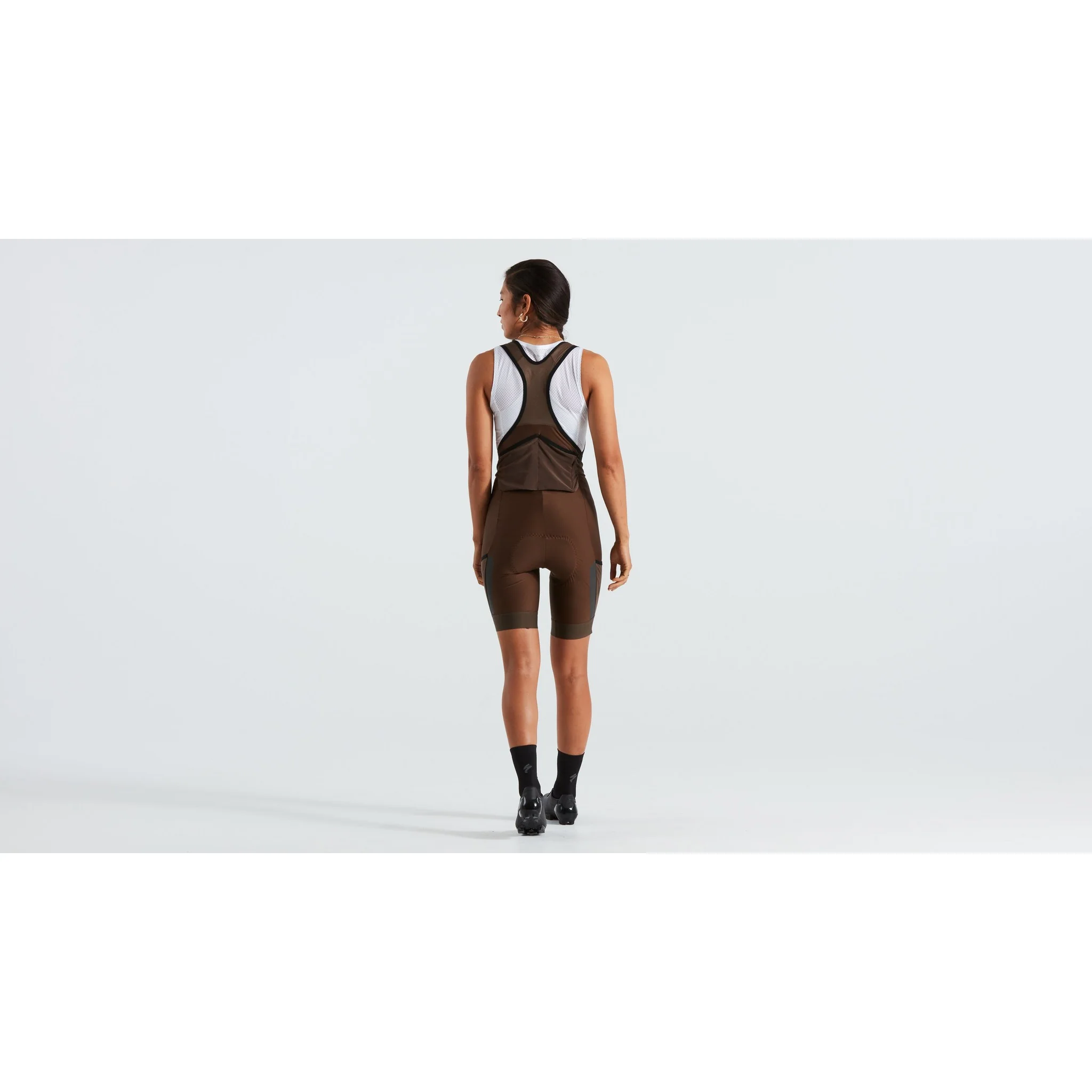 Women's ADV SWAT™ Bib Shorts - Image 10