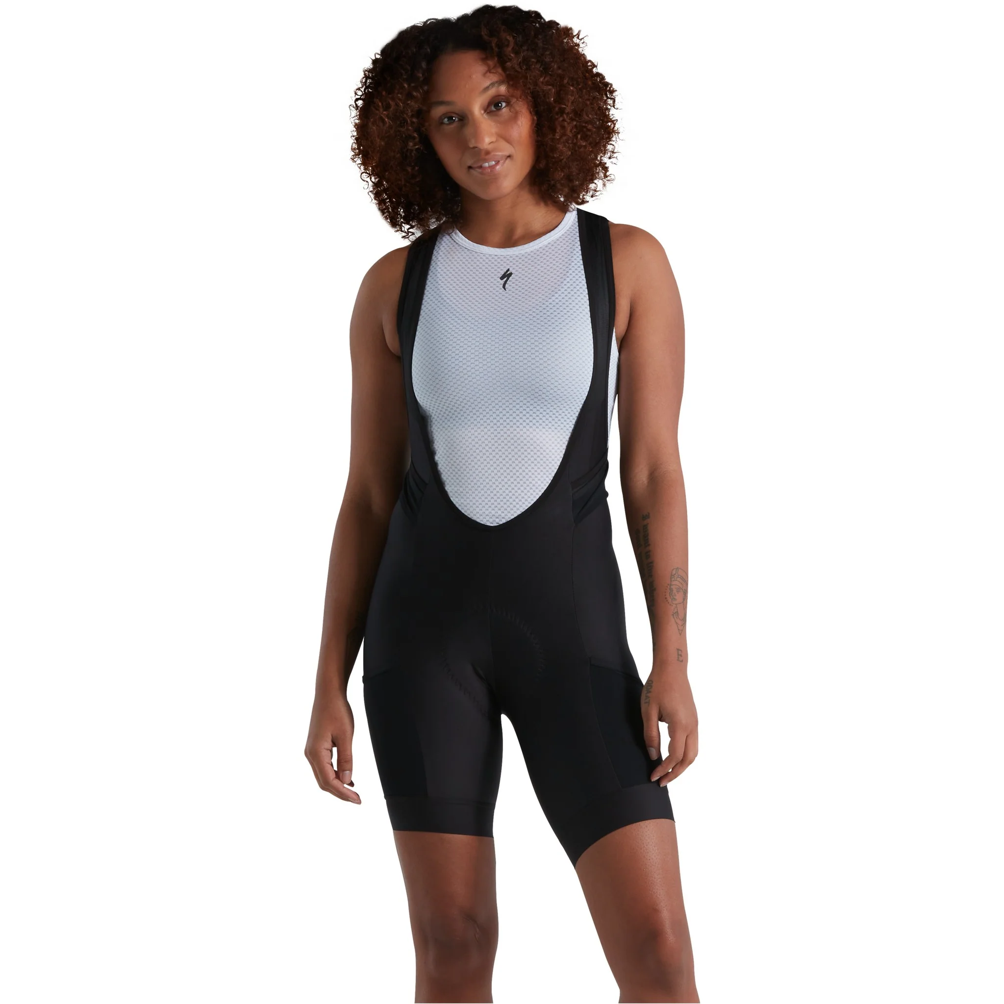 Women's ADV SWAT™ Bib Shorts - Image 14