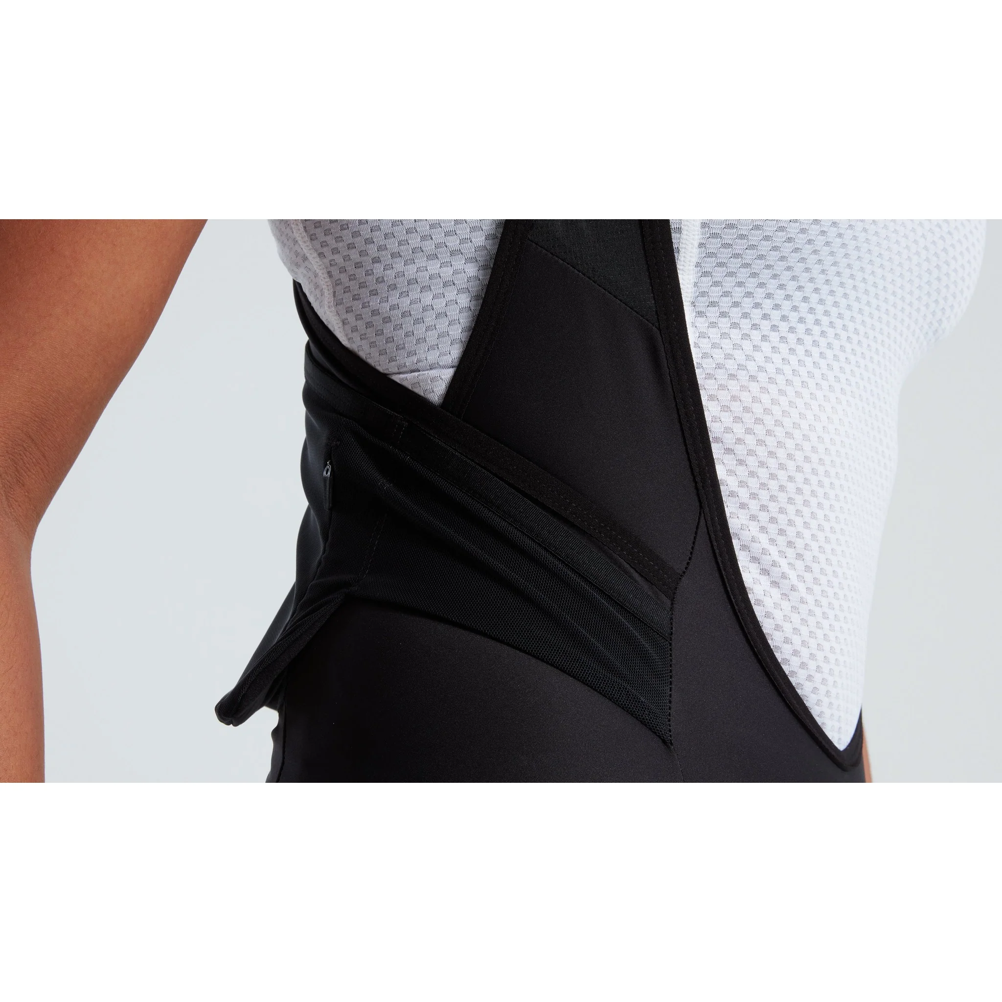 Women's ADV SWAT™ Bib Shorts - Image 7