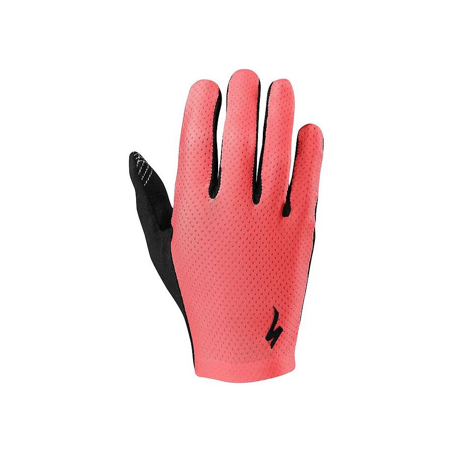 Women's Body Geometry Grail Long Finger Gloves - Image 4