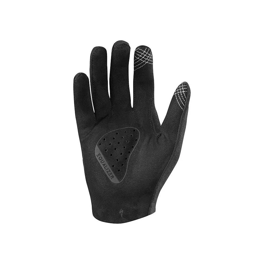 Women's Body Geometry Grail Long Finger Gloves - Image 7