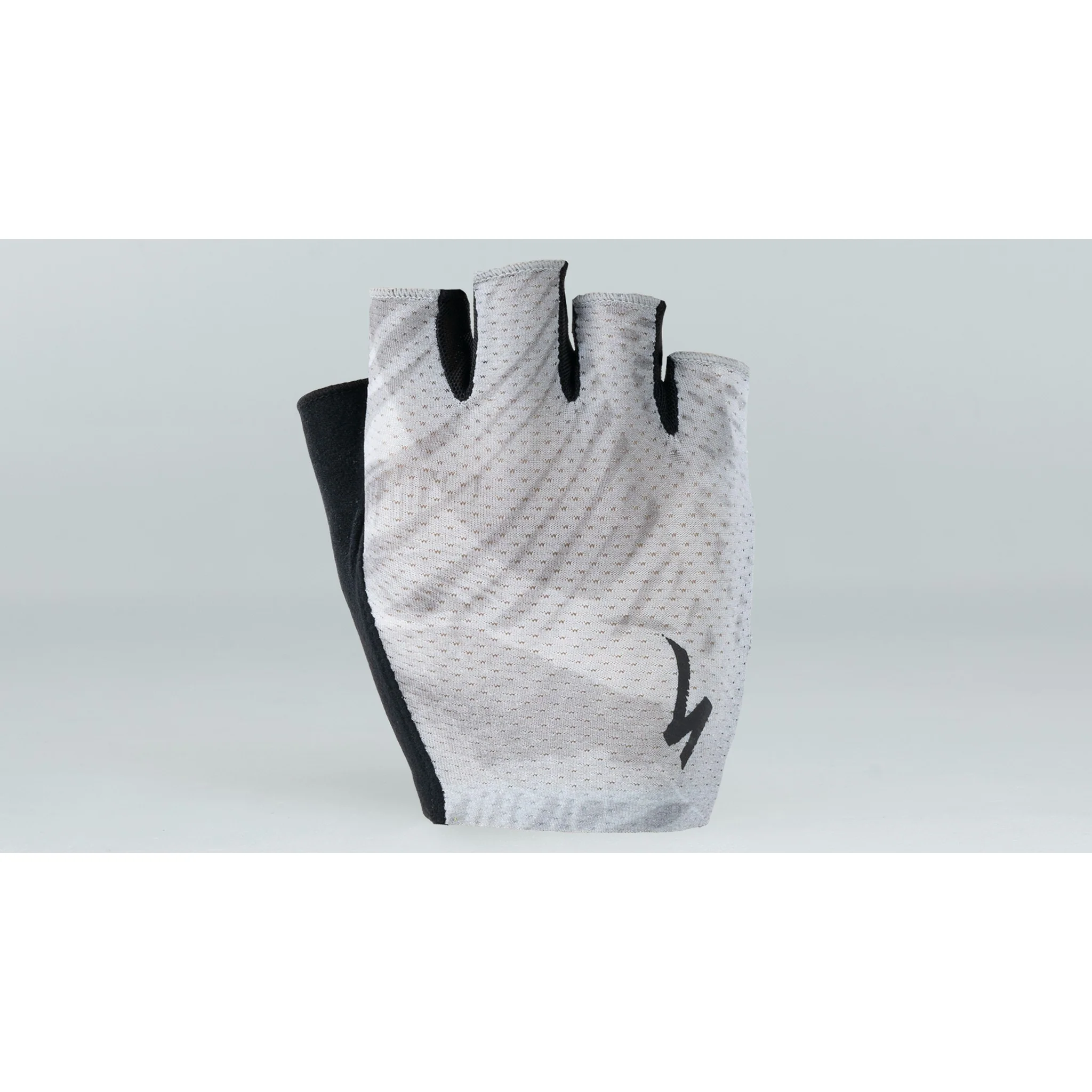 Women's Body Geometry Grail Short Finger Gloves - Image 15