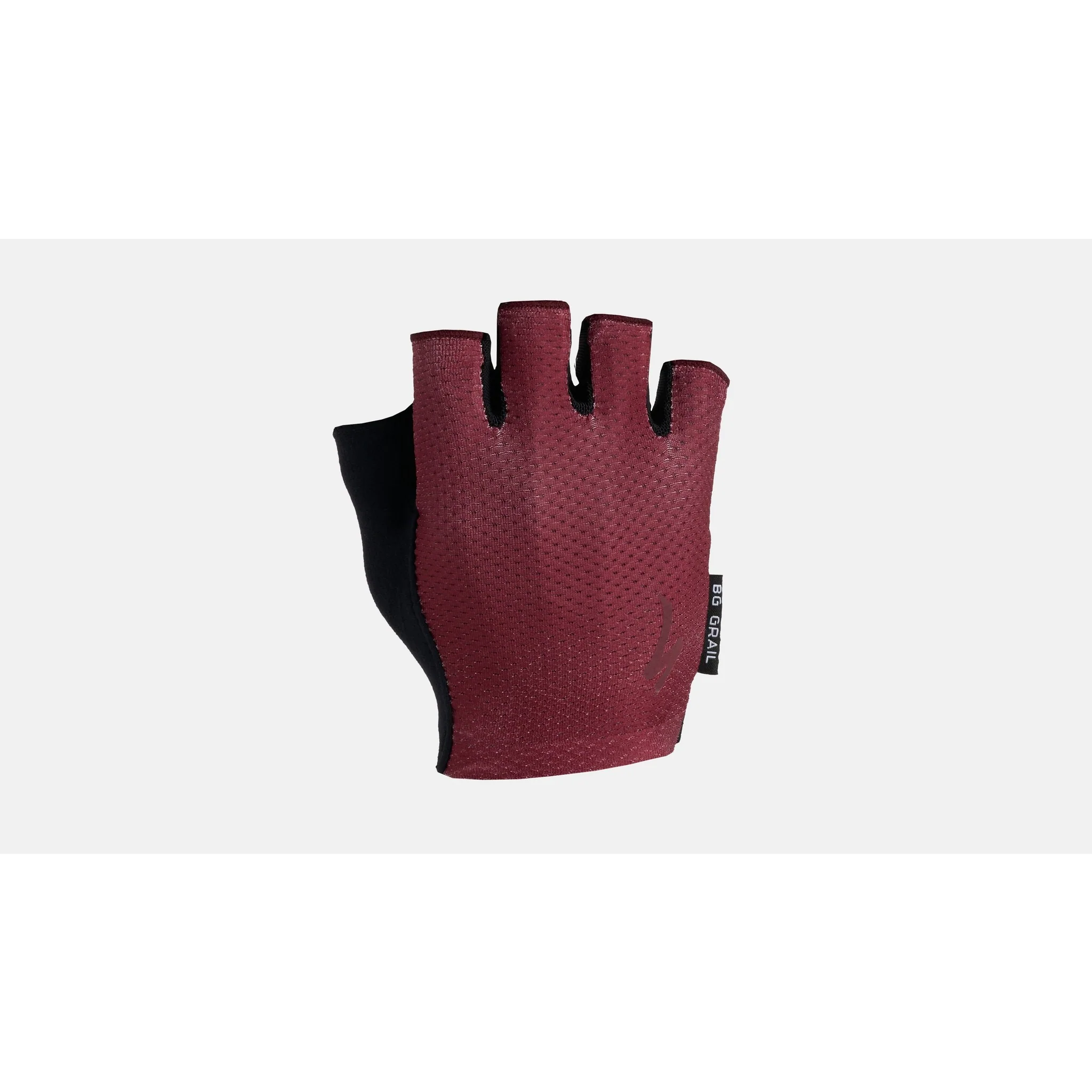 Women's Body Geometry Grail Short Finger Gloves - Image 18