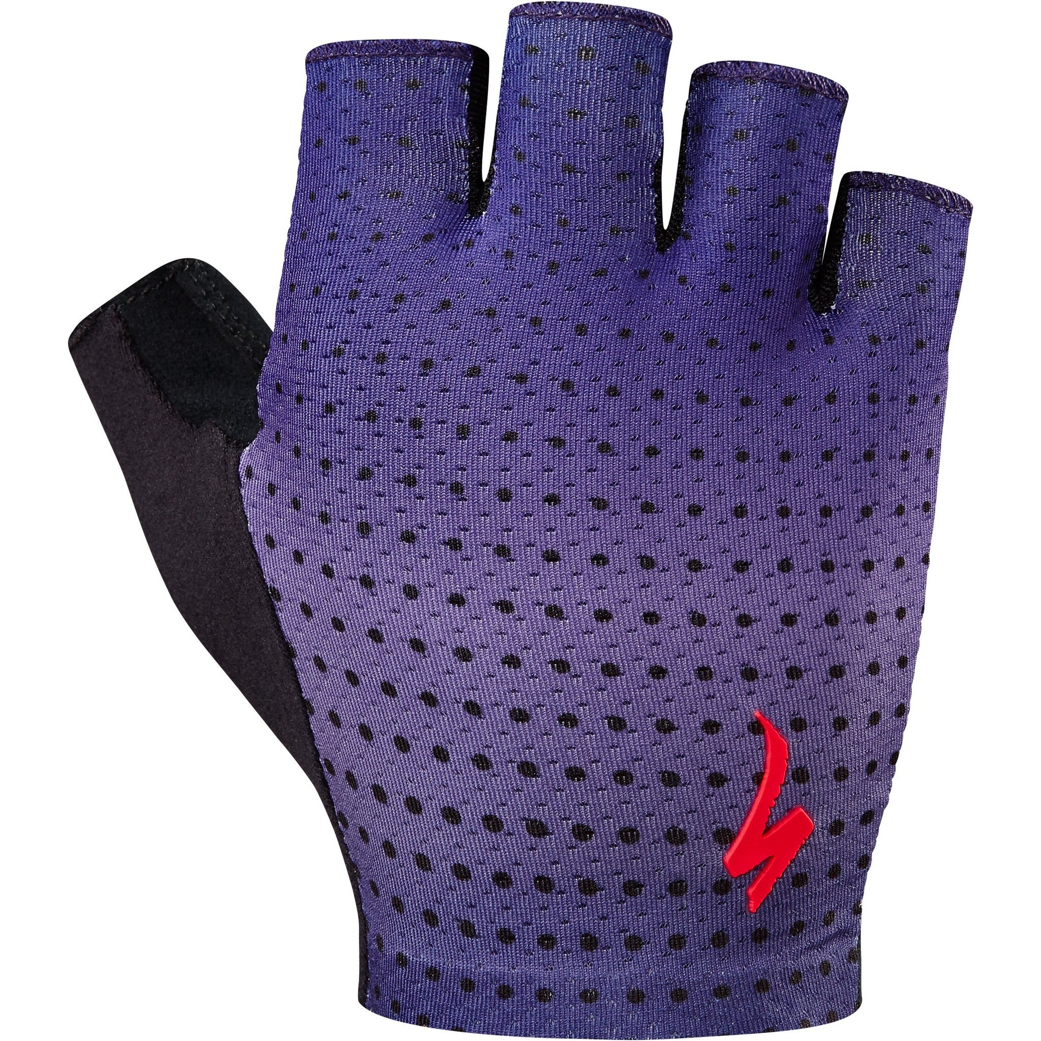 Women's Body Geometry Grail Short Finger Gloves - Image 22