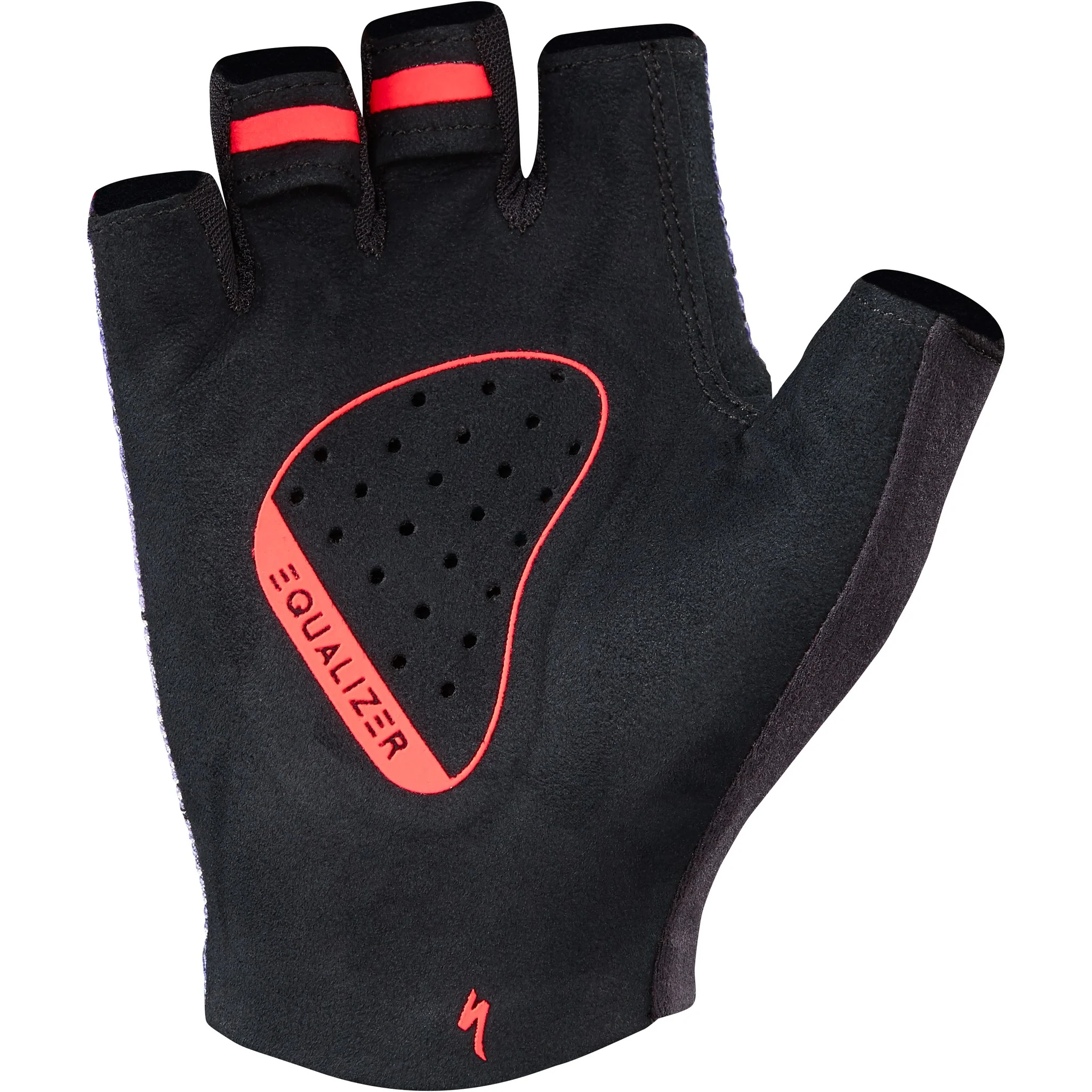 Women's Body Geometry Grail Short Finger Gloves - Image 23