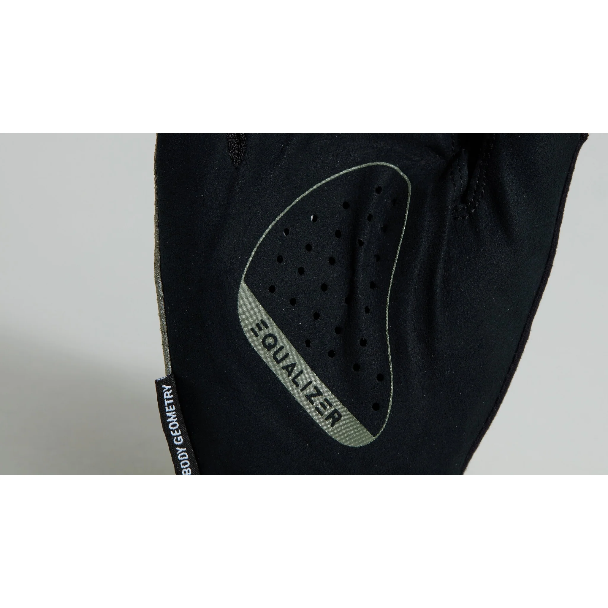 Women's Body Geometry Grail Short Finger Gloves - Image 31