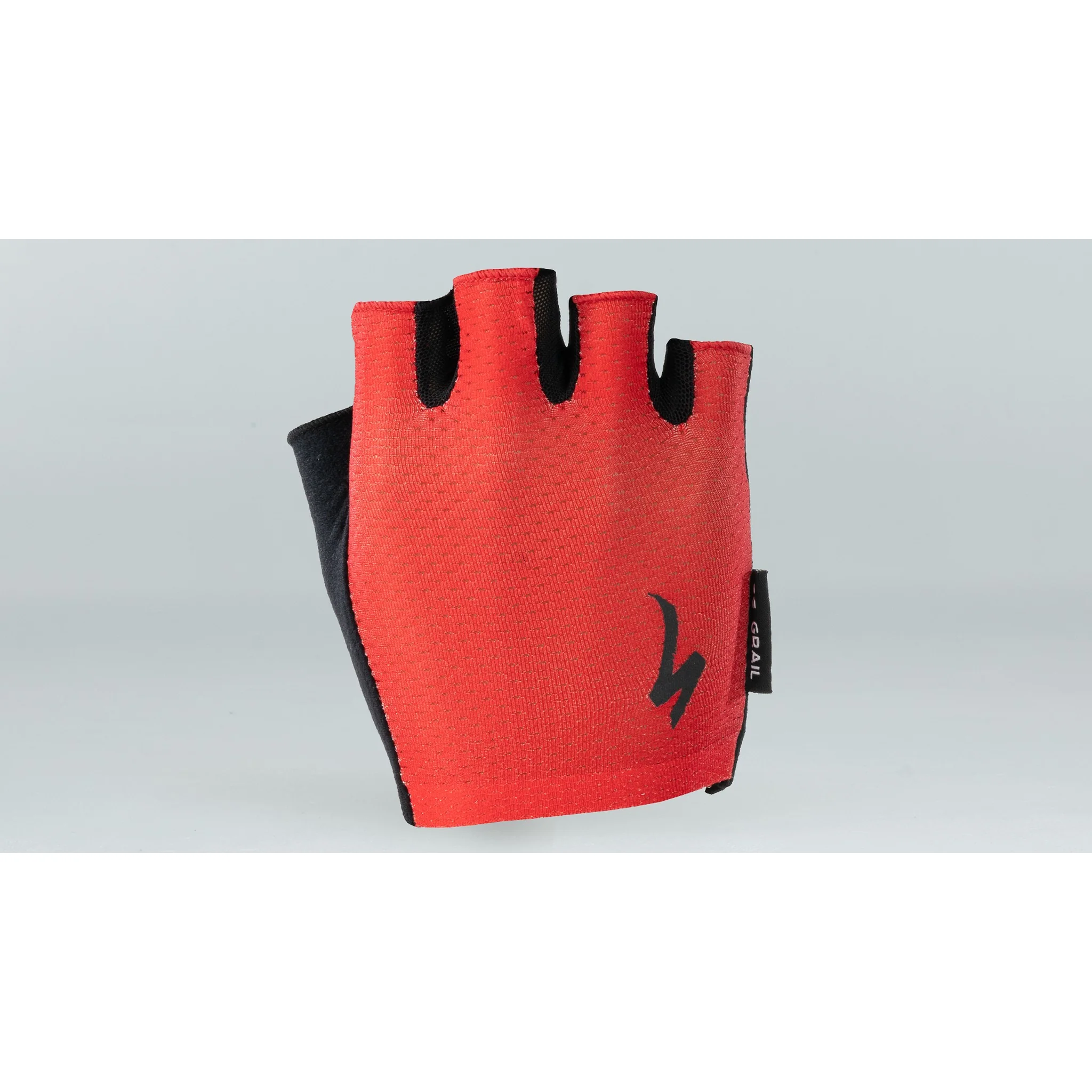 Women's Body Geometry Grail Short Finger Gloves - Image 33