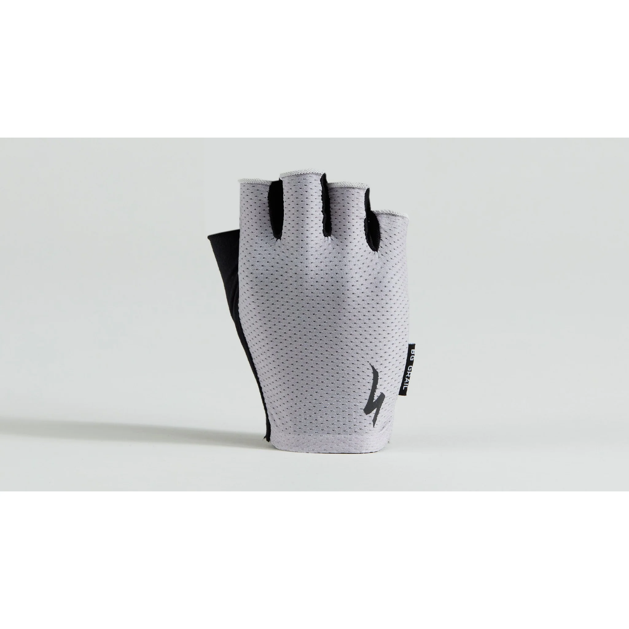 Women's Body Geometry Grail Short Finger Gloves - Image 35
