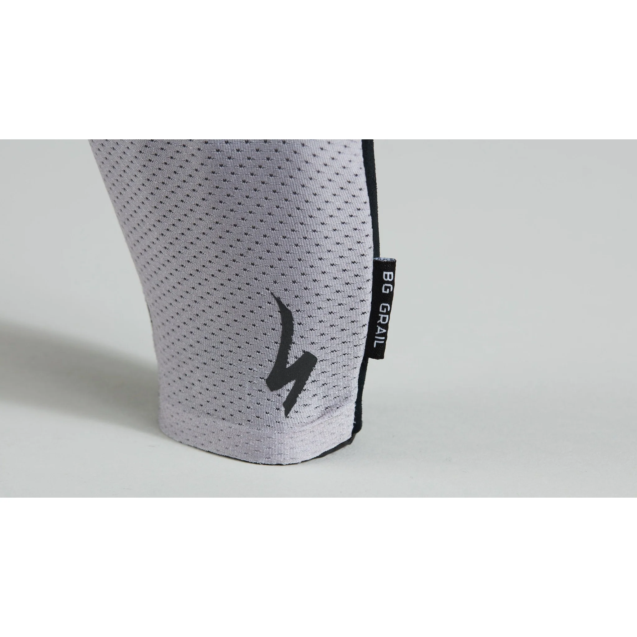 Women's Body Geometry Grail Short Finger Gloves - Image 37