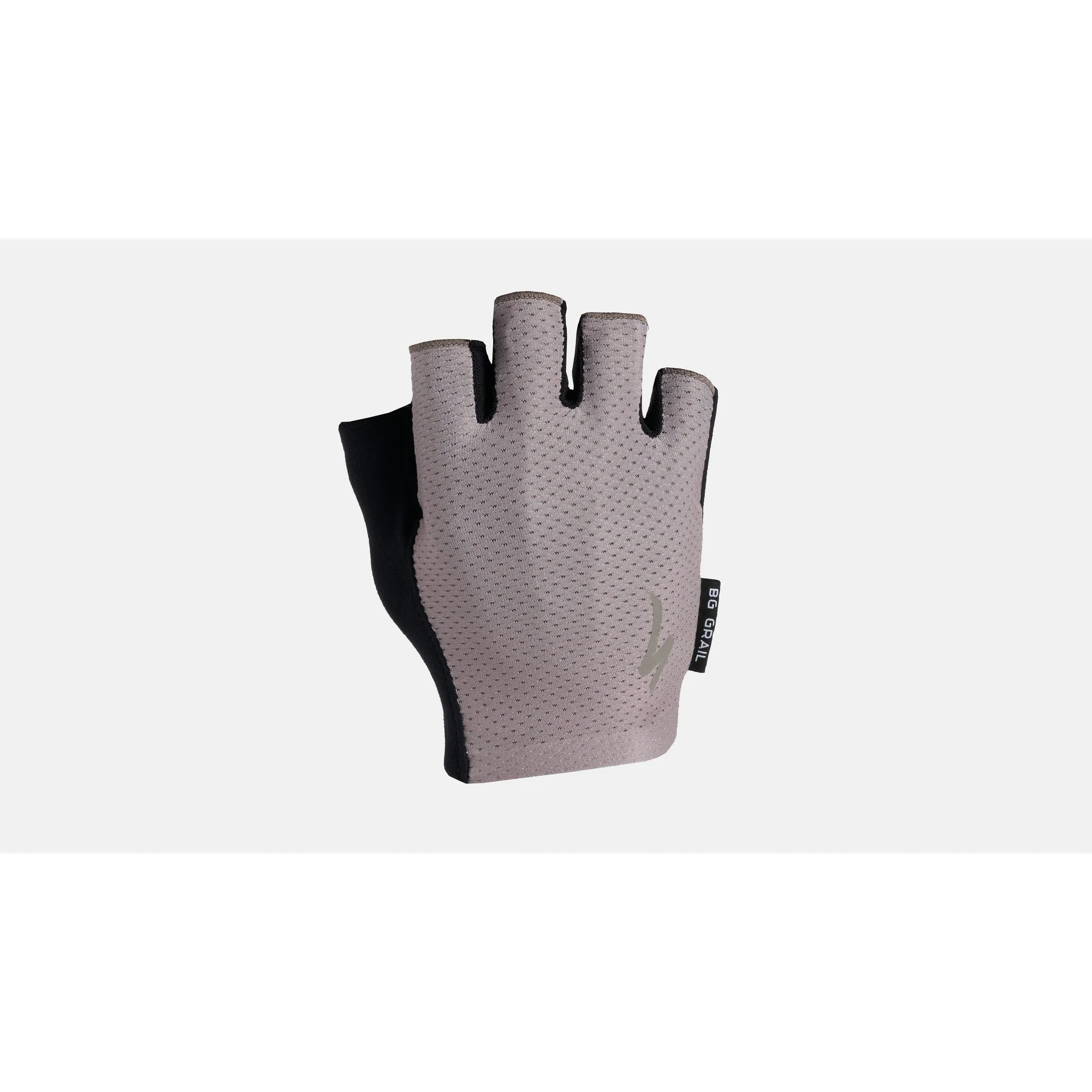Women's Body Geometry Grail Short Finger Gloves - Image 38