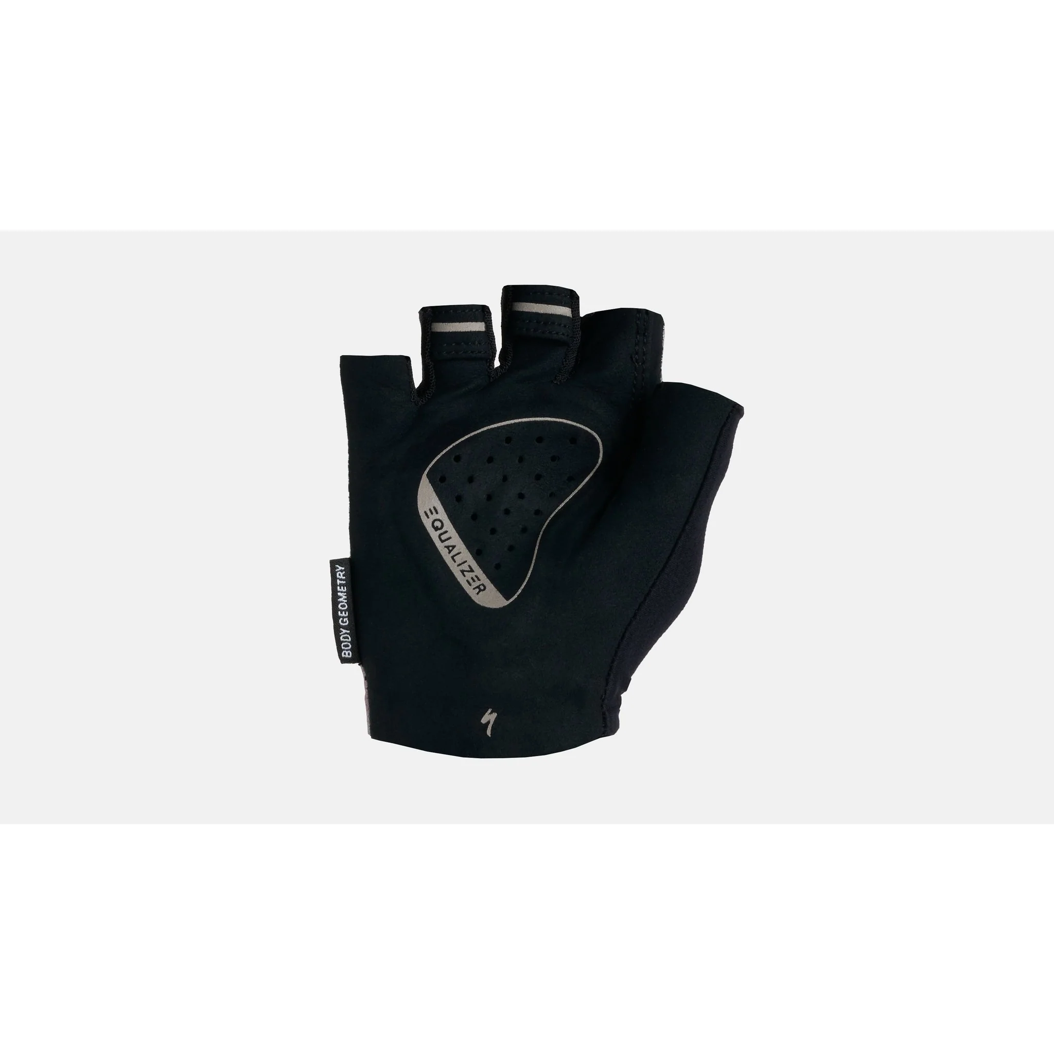 Women's Body Geometry Grail Short Finger Gloves - Image 39