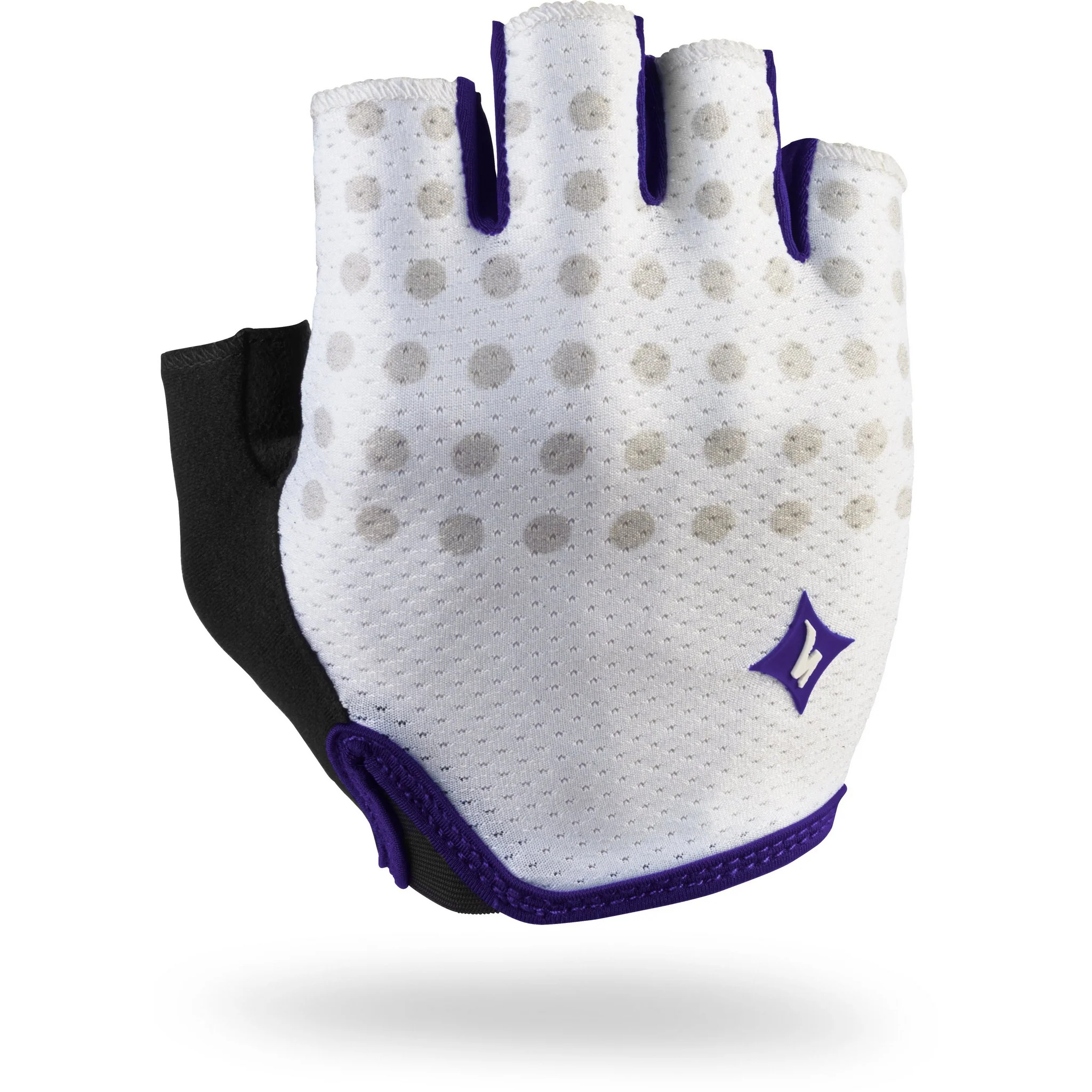Women's Body Geometry Grail Short Finger Gloves - Image 44