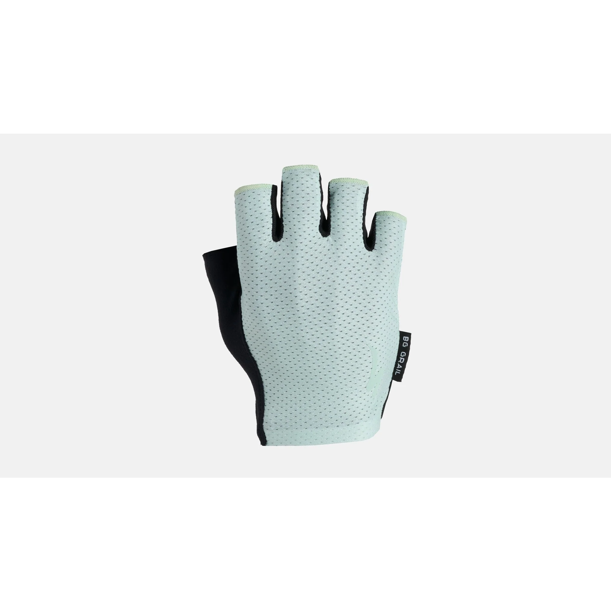 Women's Body Geometry Grail Short Finger Gloves - Image 45