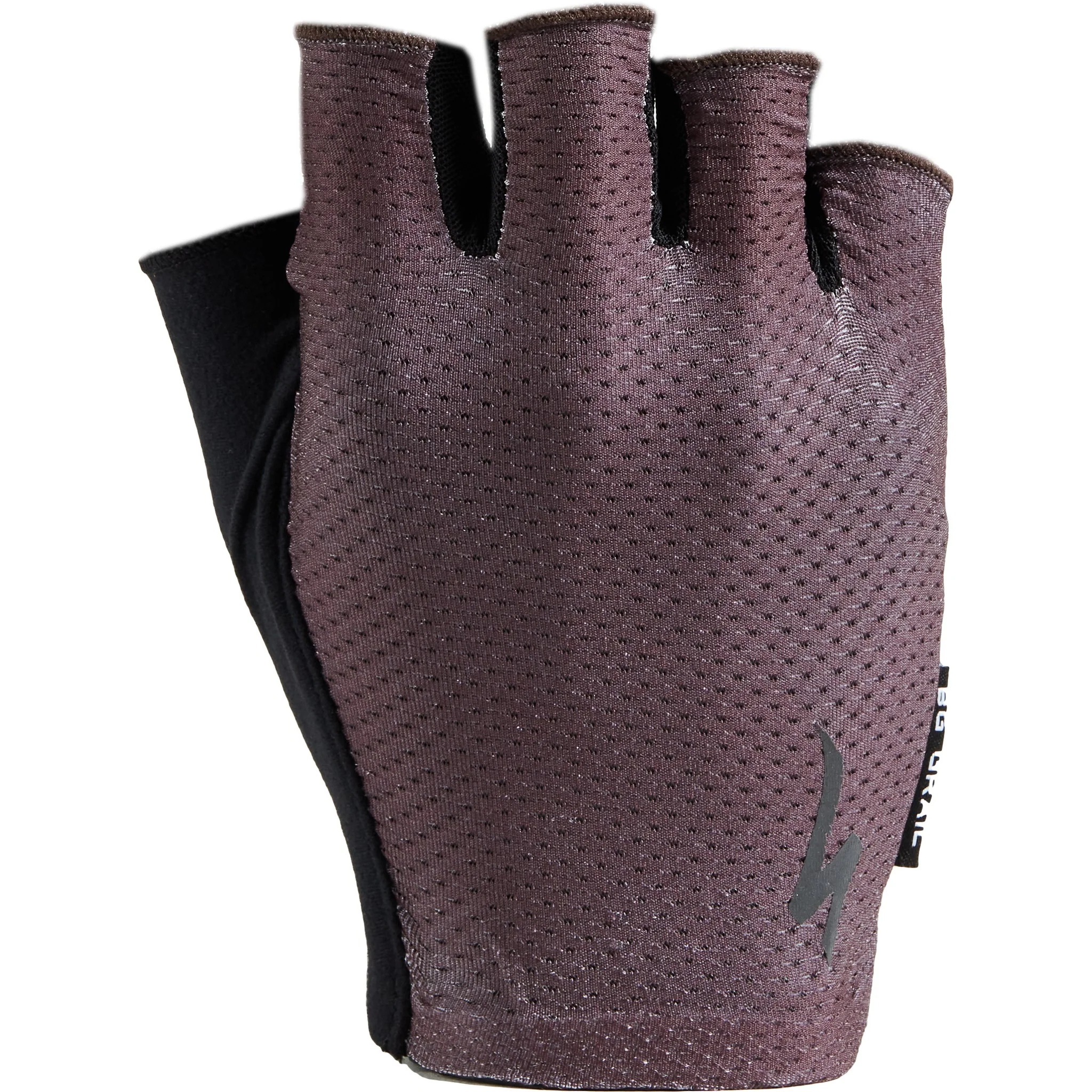 Women's Body Geometry Grail Short Finger Gloves - Image 52