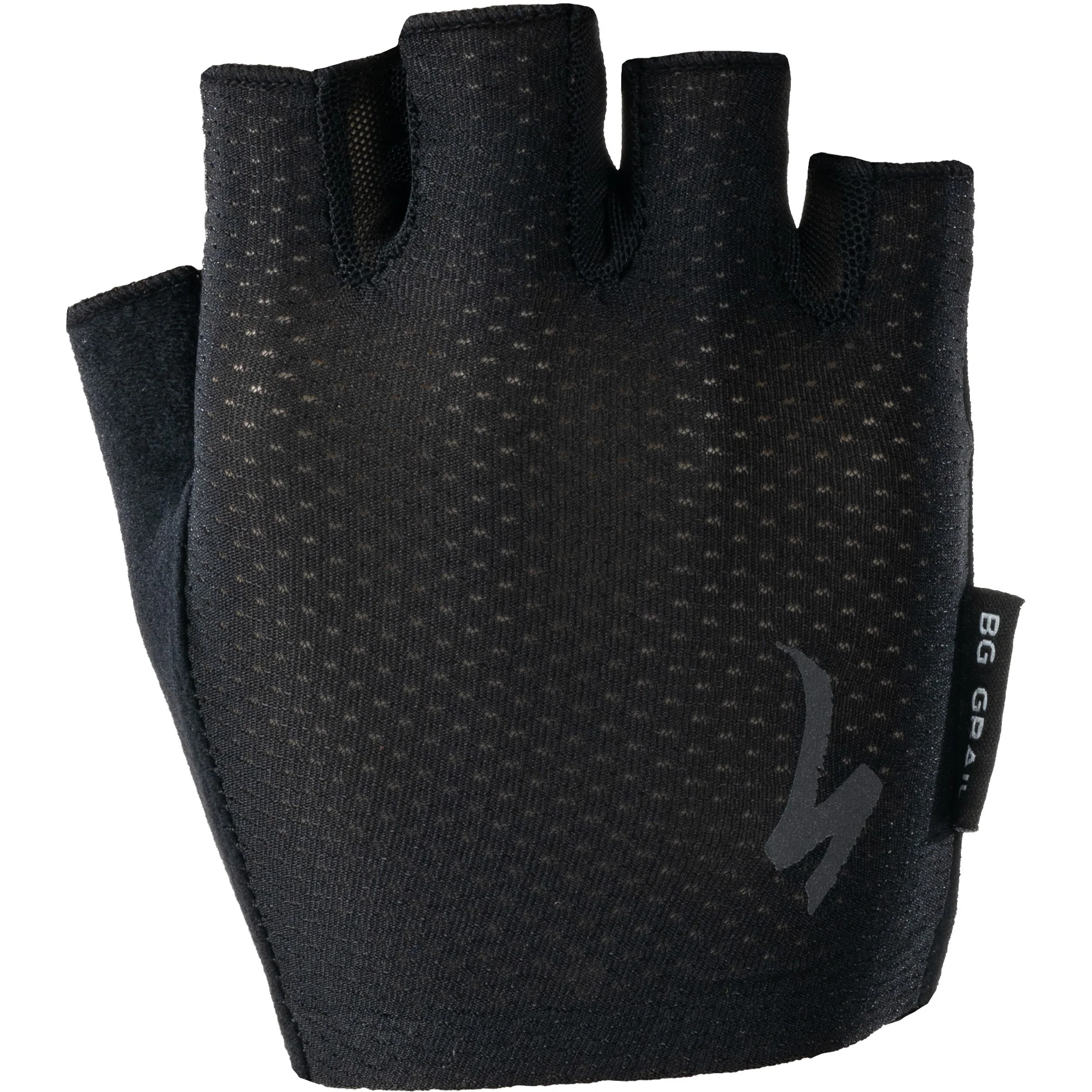 Women's Body Geometry Grail Short Finger Gloves - Image 54