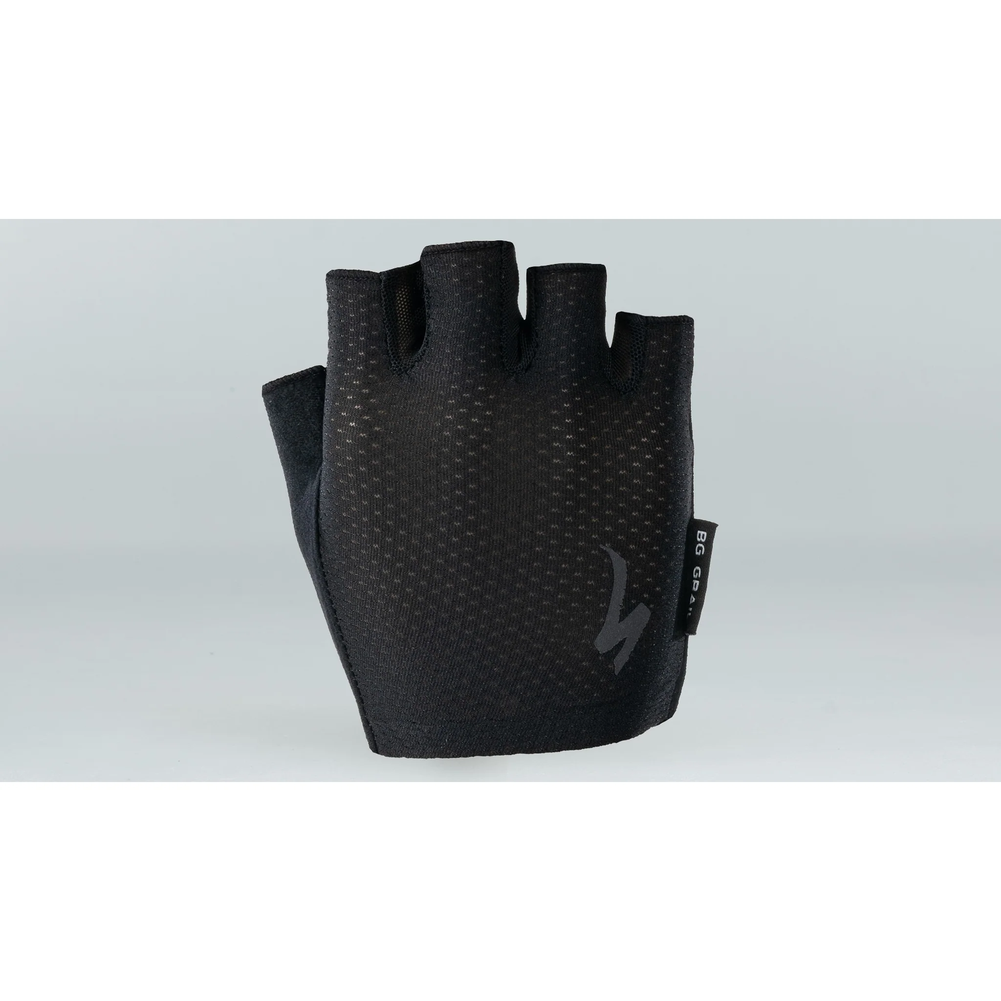 Women's Body Geometry Grail Short Finger Gloves - Image 6