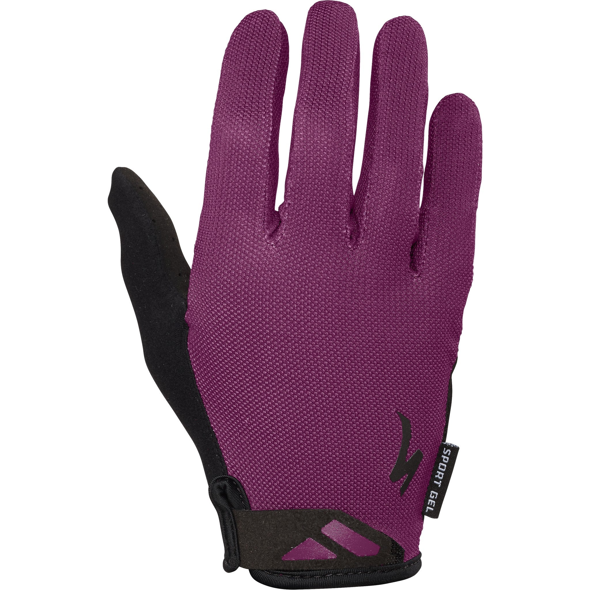 Women's Body Geometry Sport Gel Long Finger Gloves - Image 6