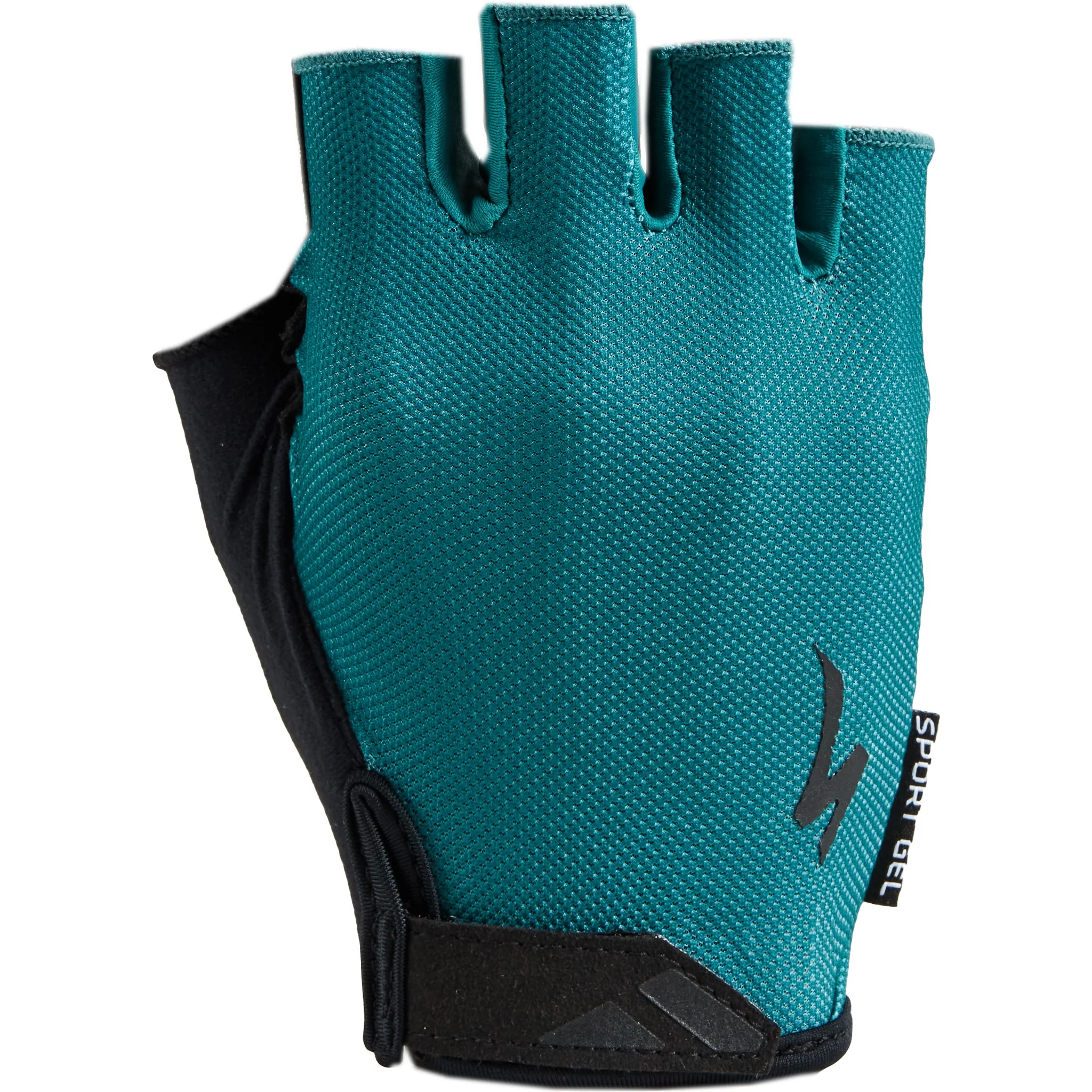 Women's Body Geometry Sport Gel Short Finger Gloves - Image 27