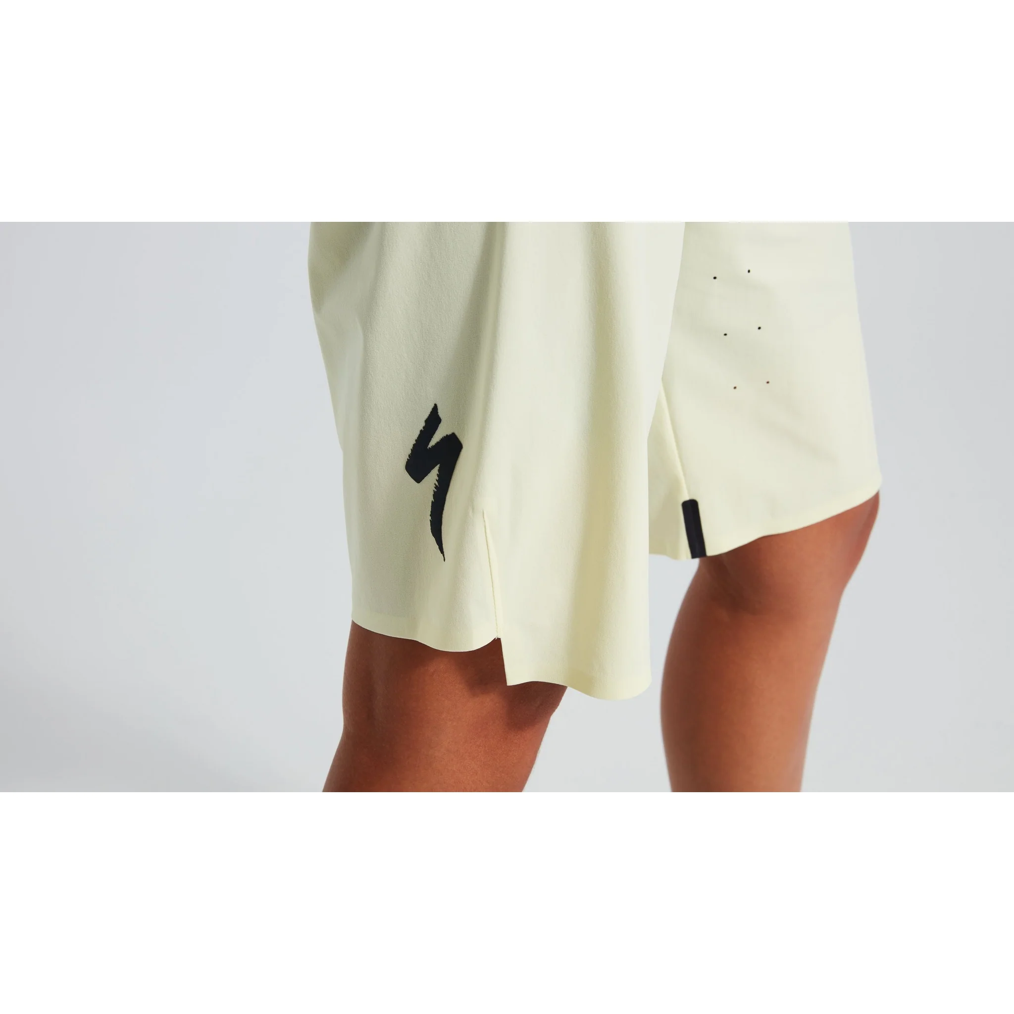 Women's Butter Trail Air Shorts - Image 6