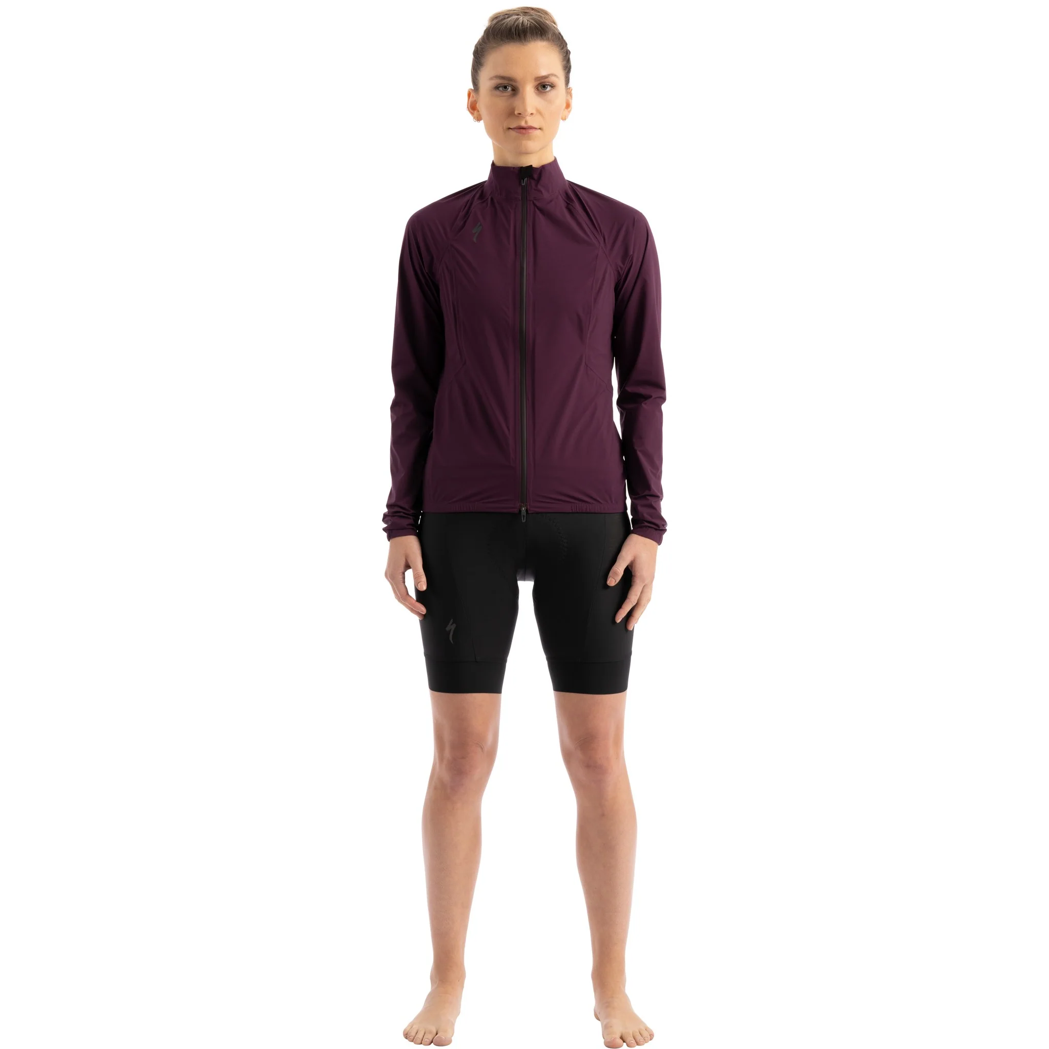 Women's Deflect™ Pac Jacket - Image 2