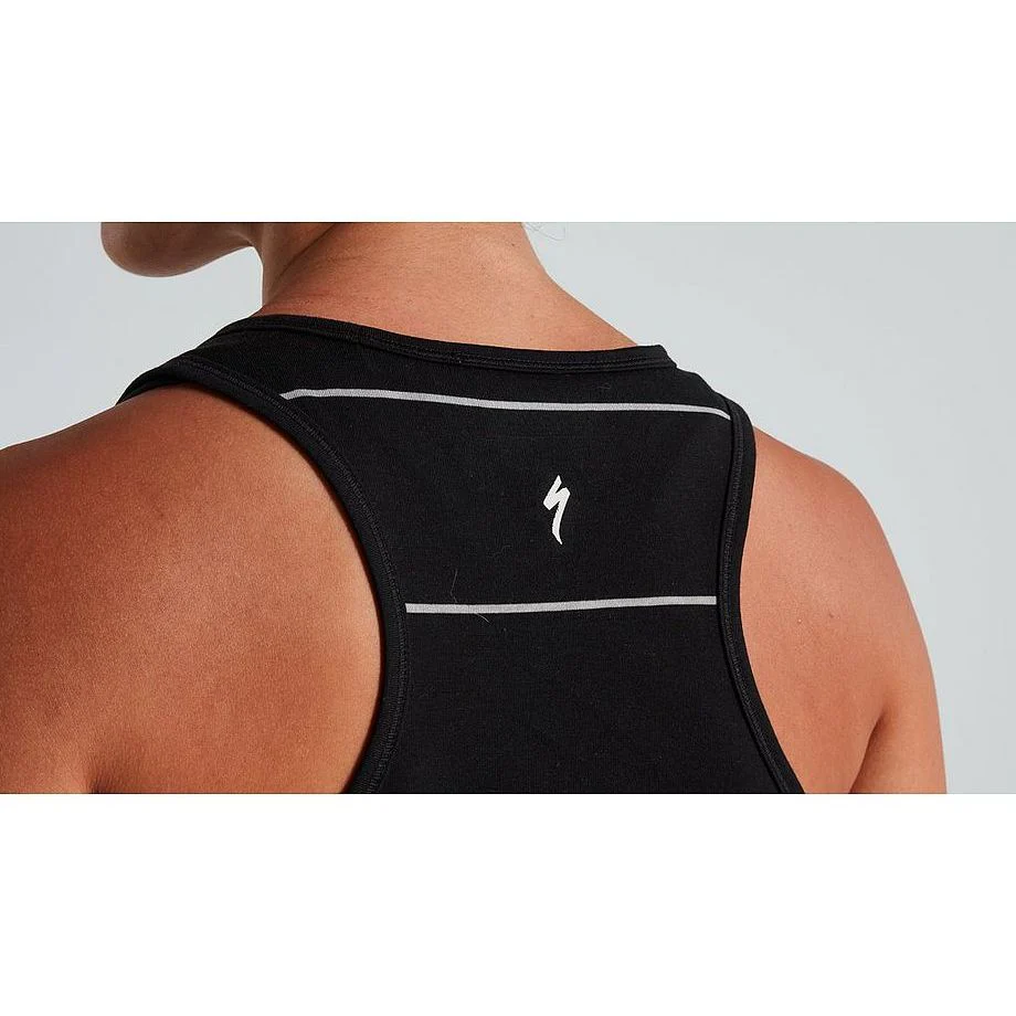 Women's drirelease® Stripe Tank - Image 10
