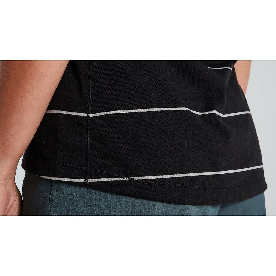 Women's drirelease® Stripe Tank - Image 11