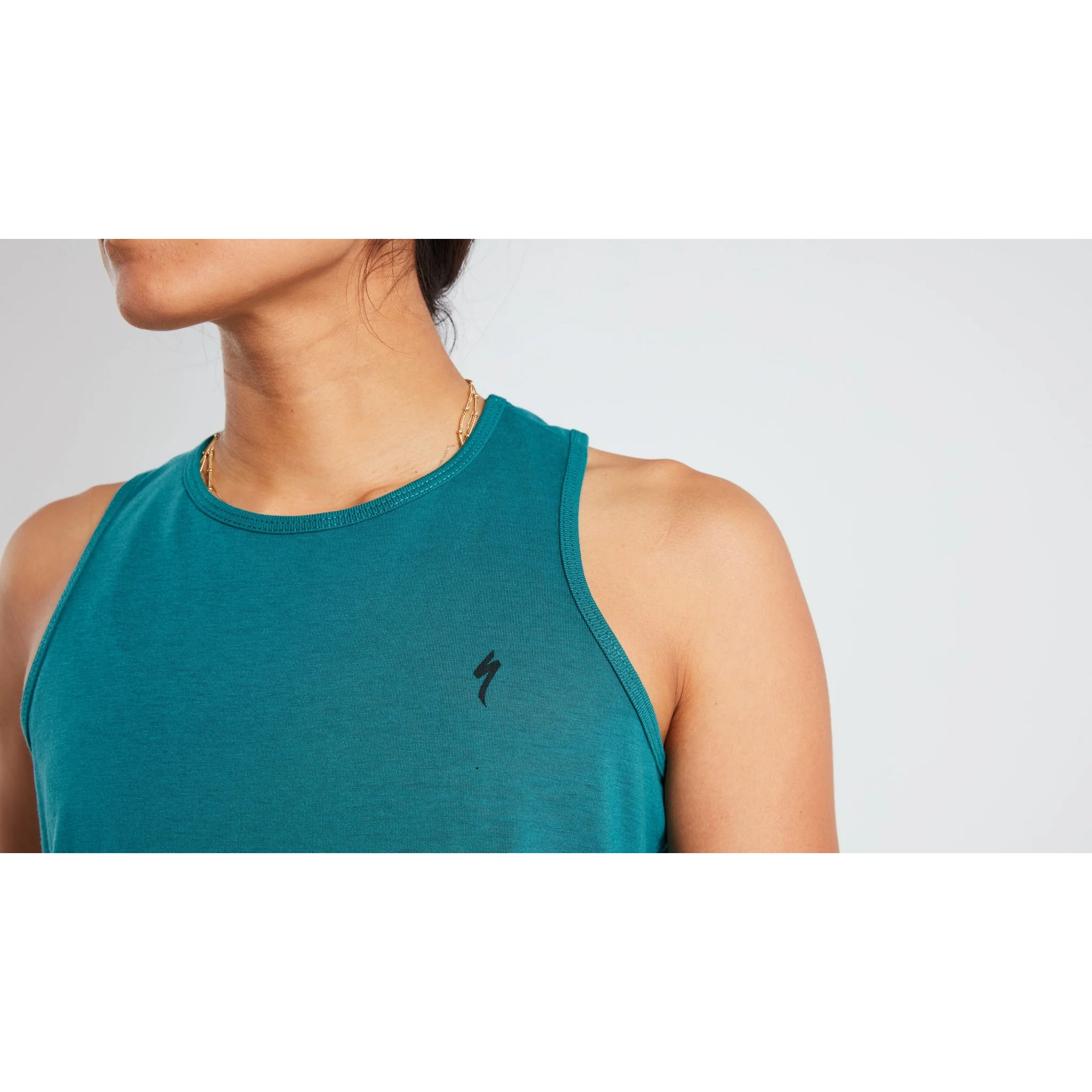 Women's drirelease® Tank - Image 10