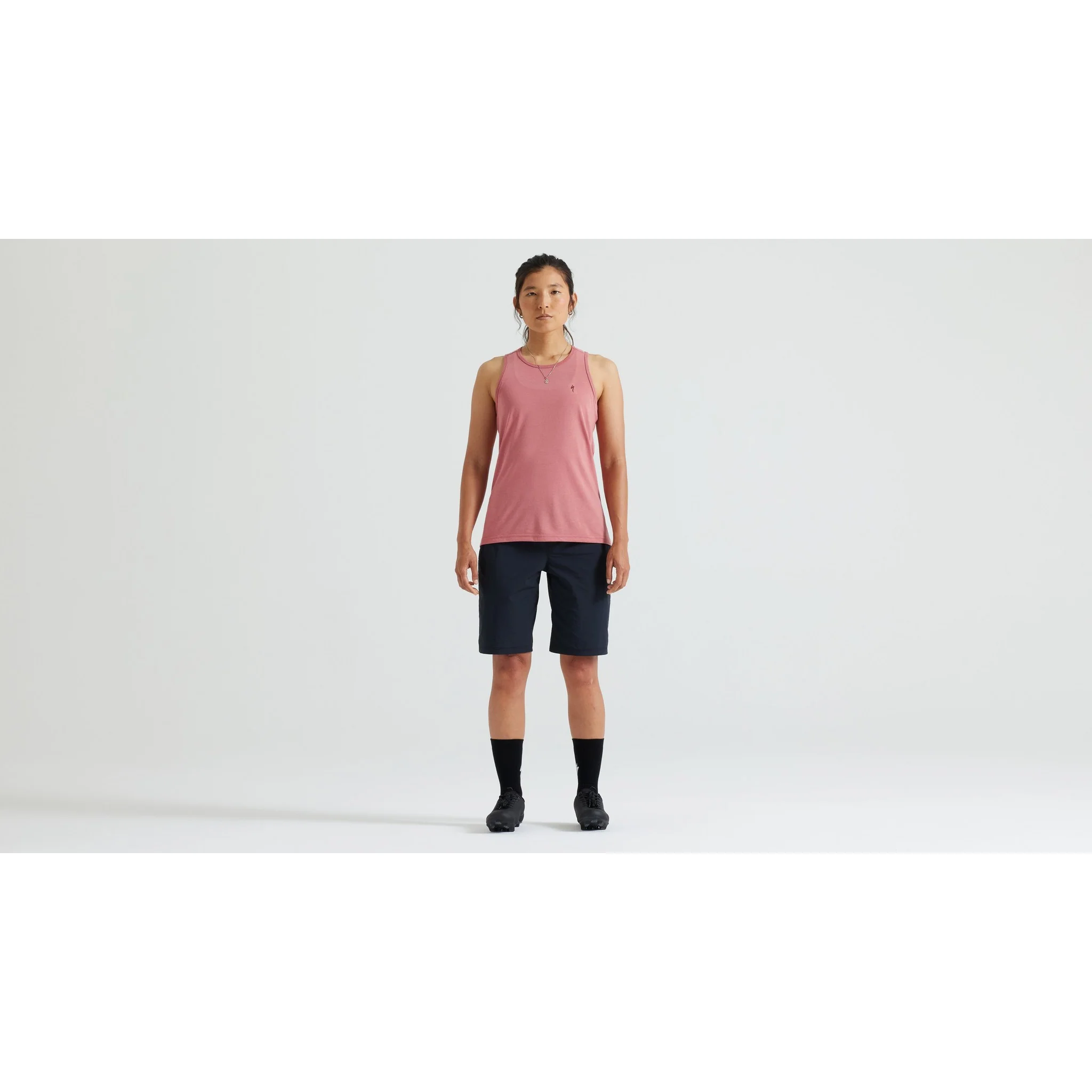 Women's drirelease® Tank - Image 12
