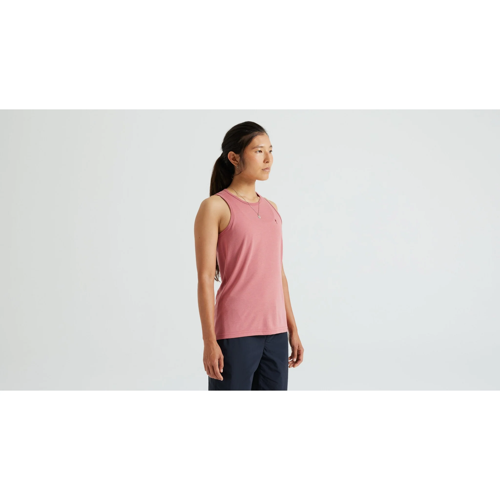 Women's drirelease® Tank - Image 13