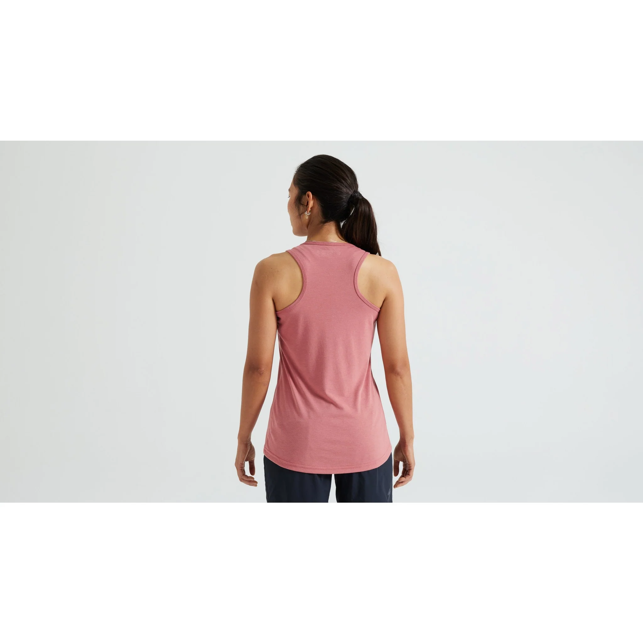 Women's drirelease® Tank - Image 14