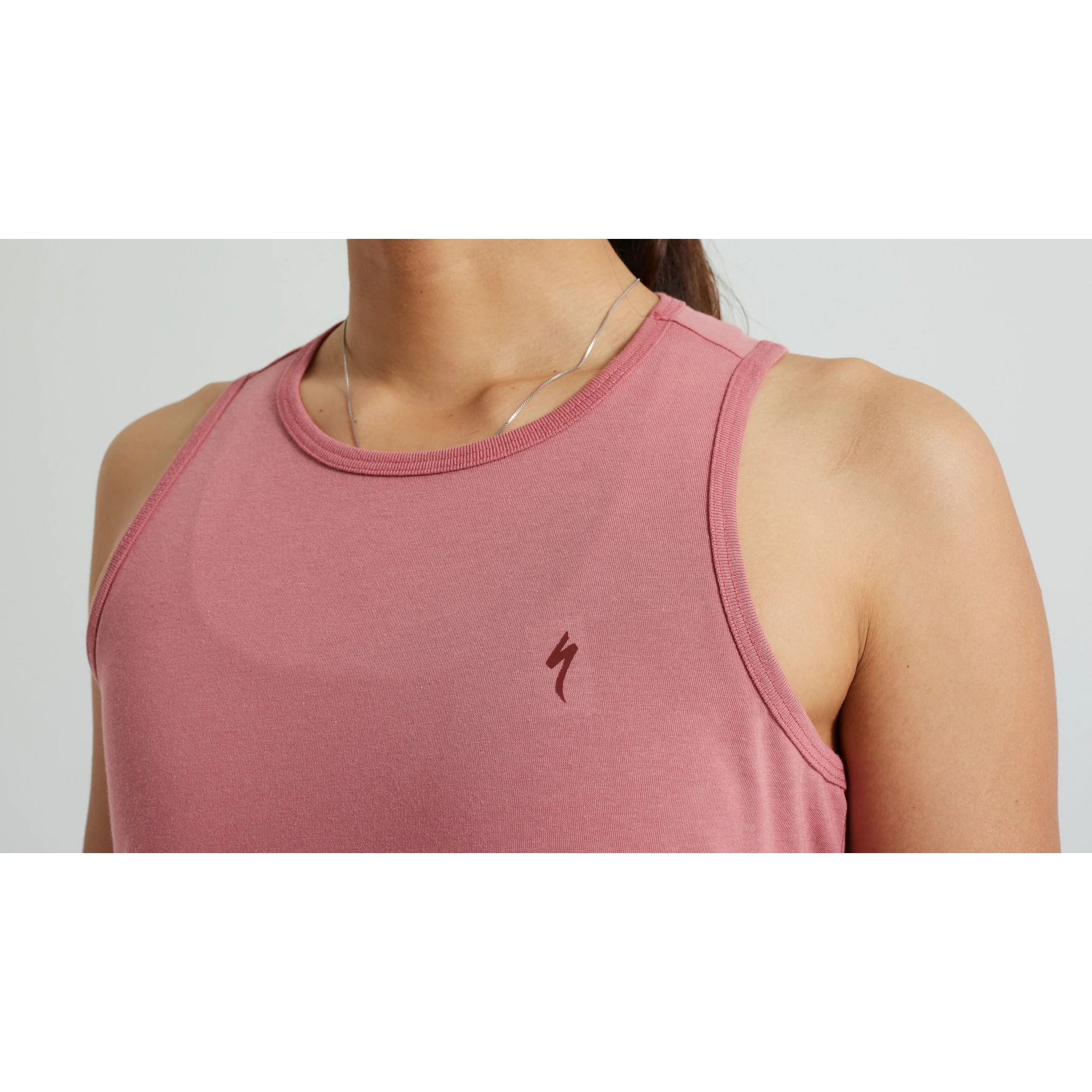 Women's drirelease® Tank - Image 16