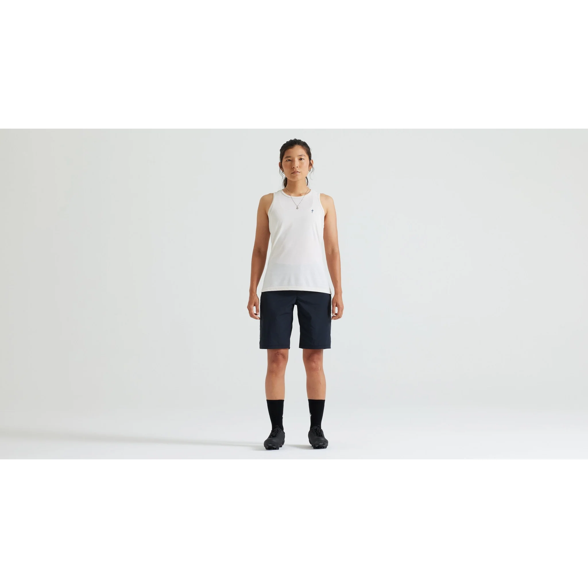 Women's drirelease® Tank - Image 17