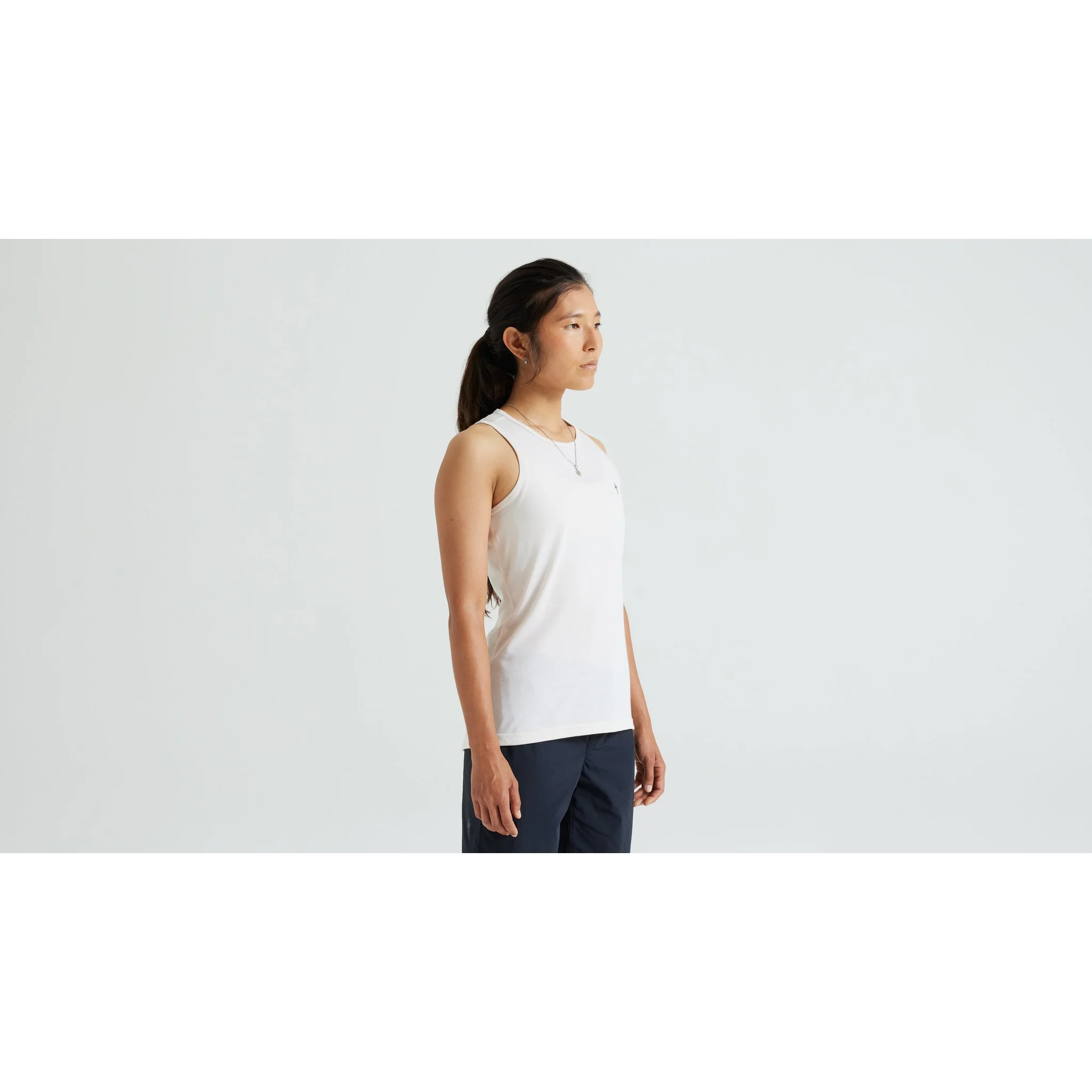 Women's drirelease® Tank - Image 18