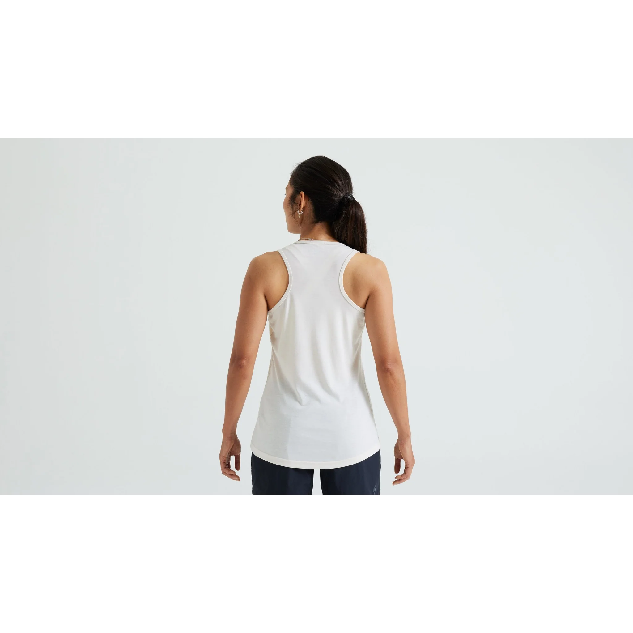 Women's drirelease® Tank - Image 19
