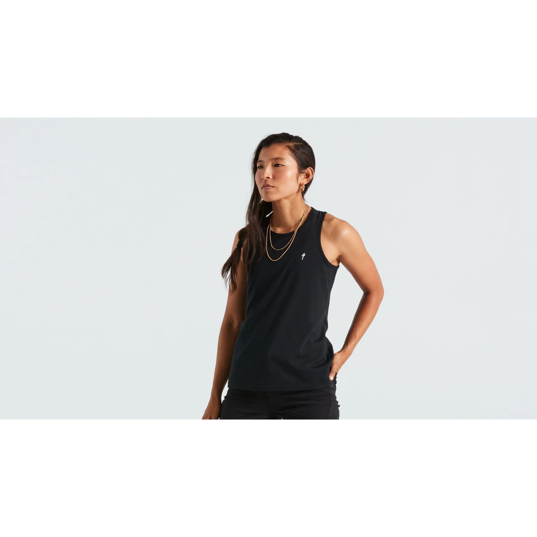 Women's drirelease® Tank - Image 2