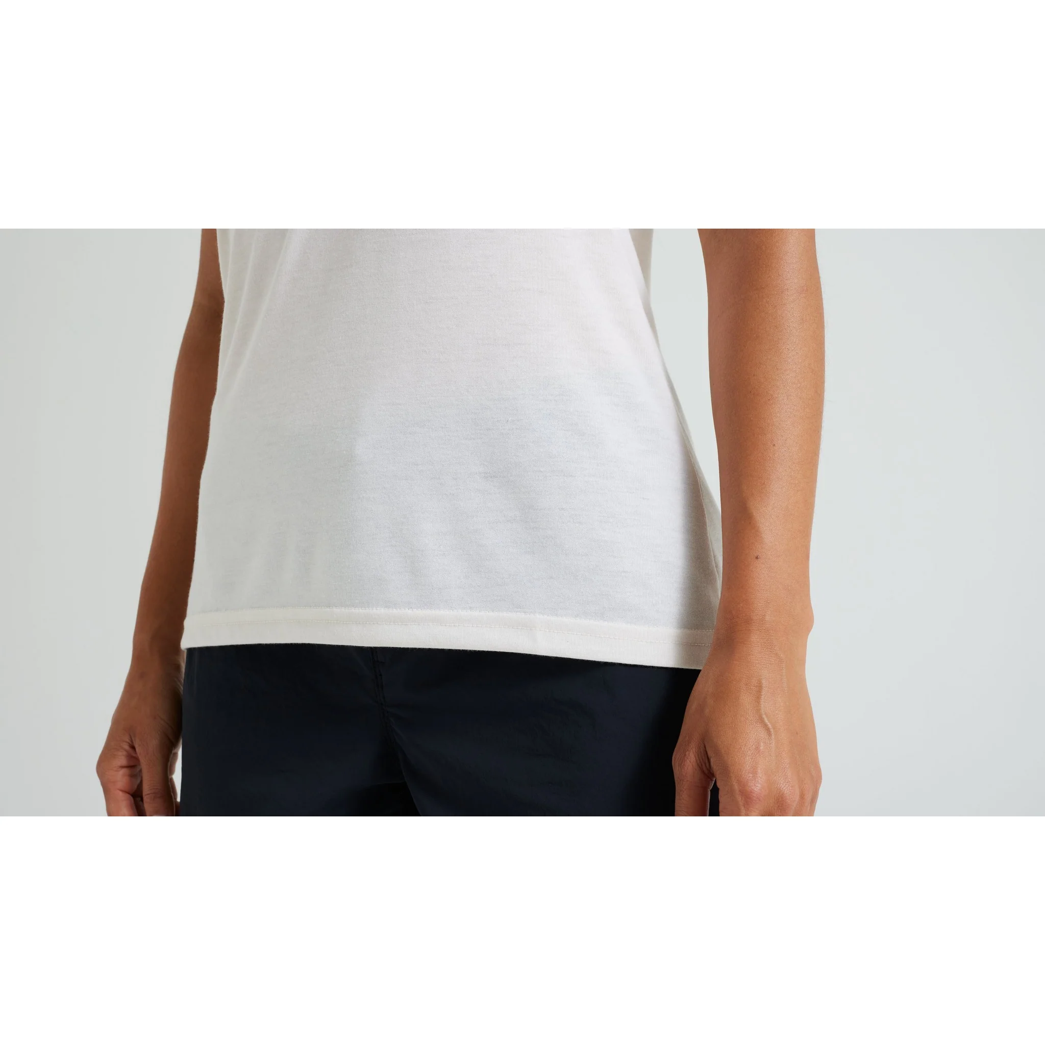 Women's drirelease® Tank - Image 21