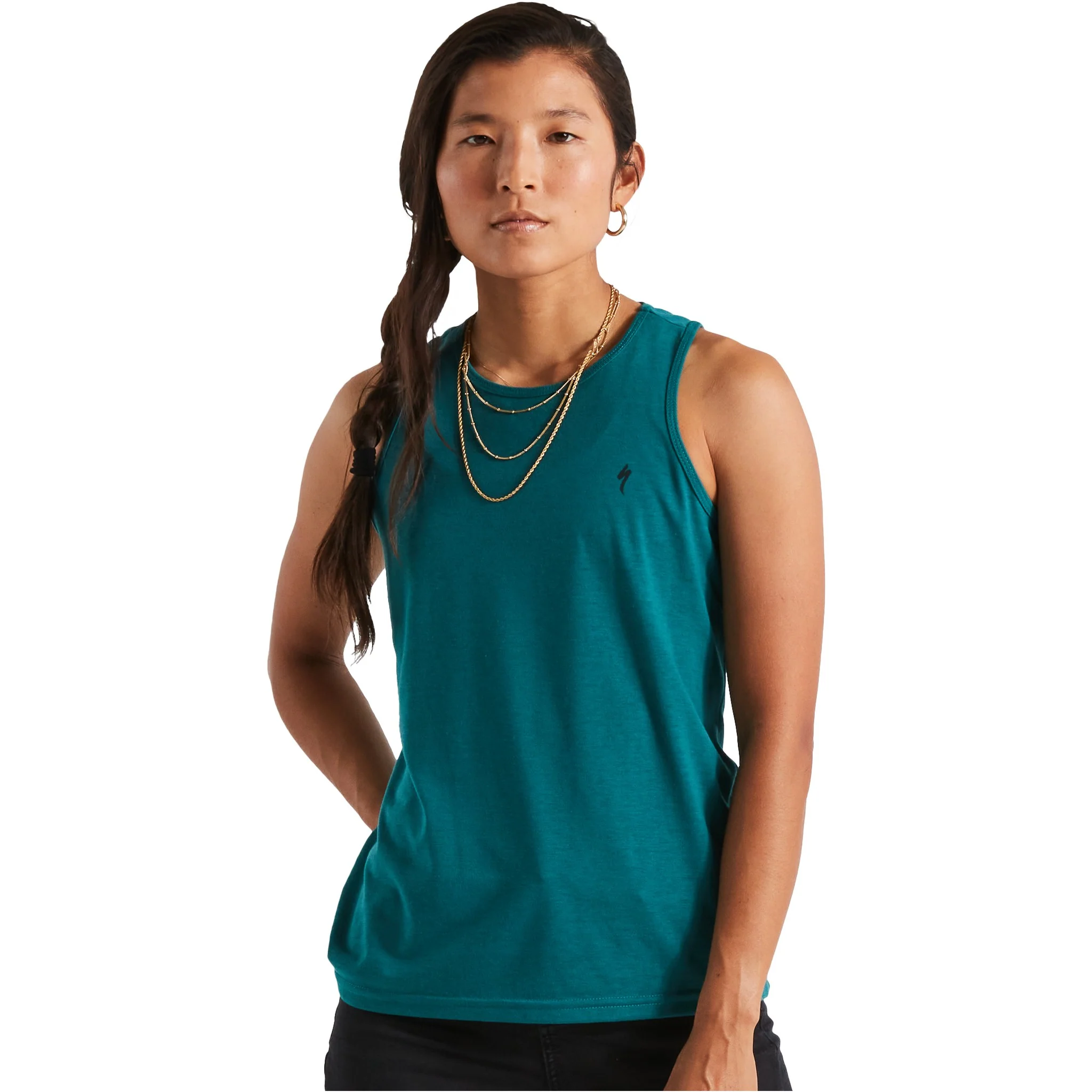 Women's drirelease® Tank - Image 22