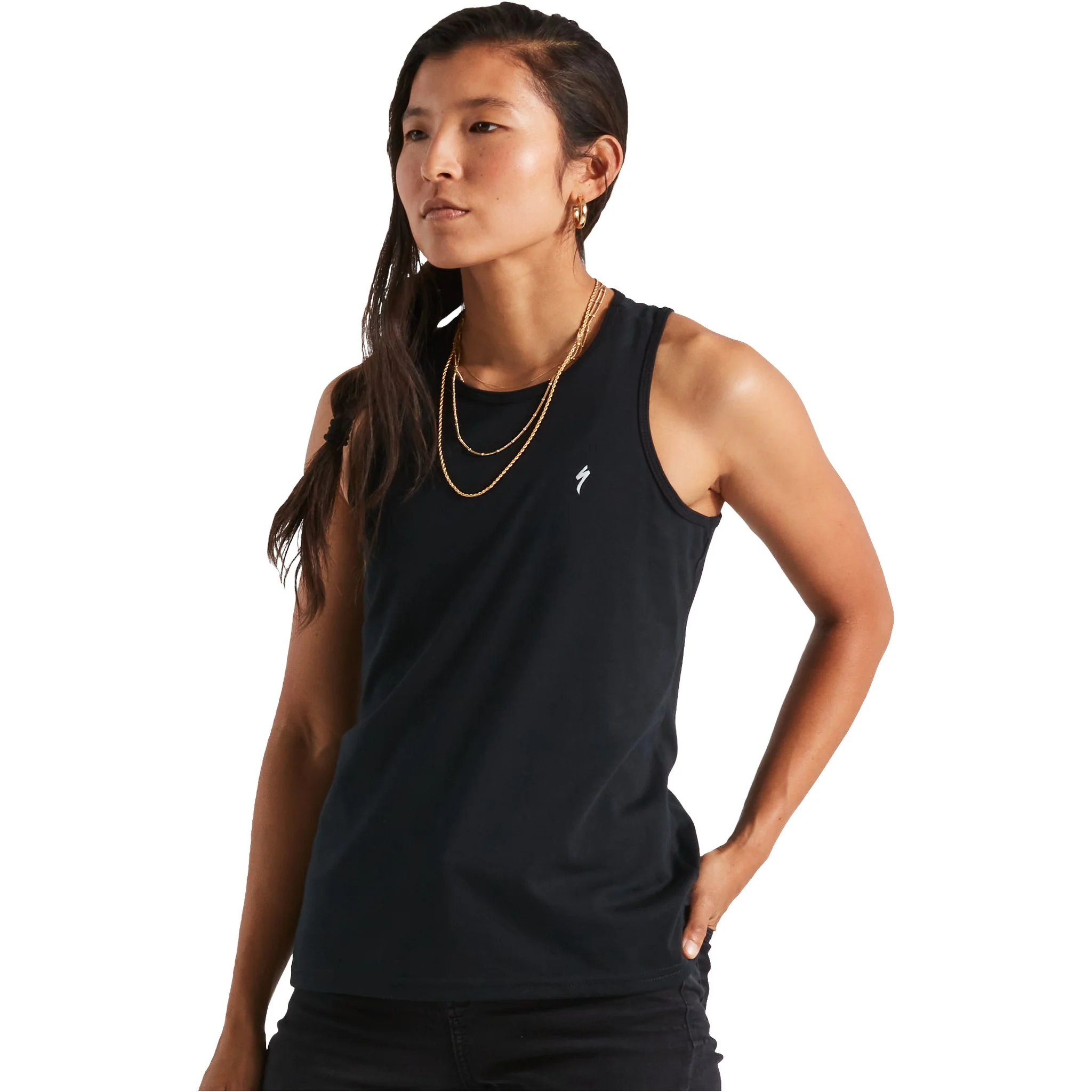 Women's drirelease® Tank - Image 24