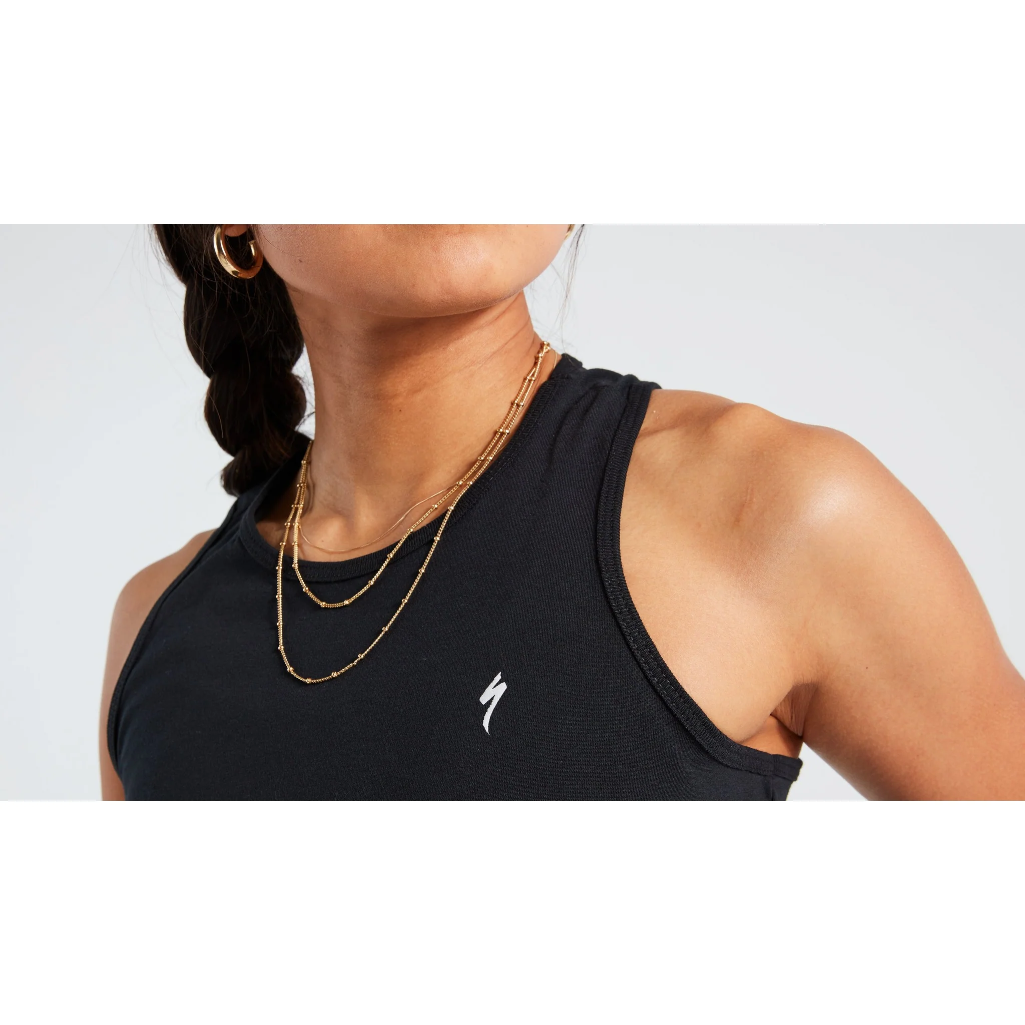 Women's drirelease® Tank - Image 5