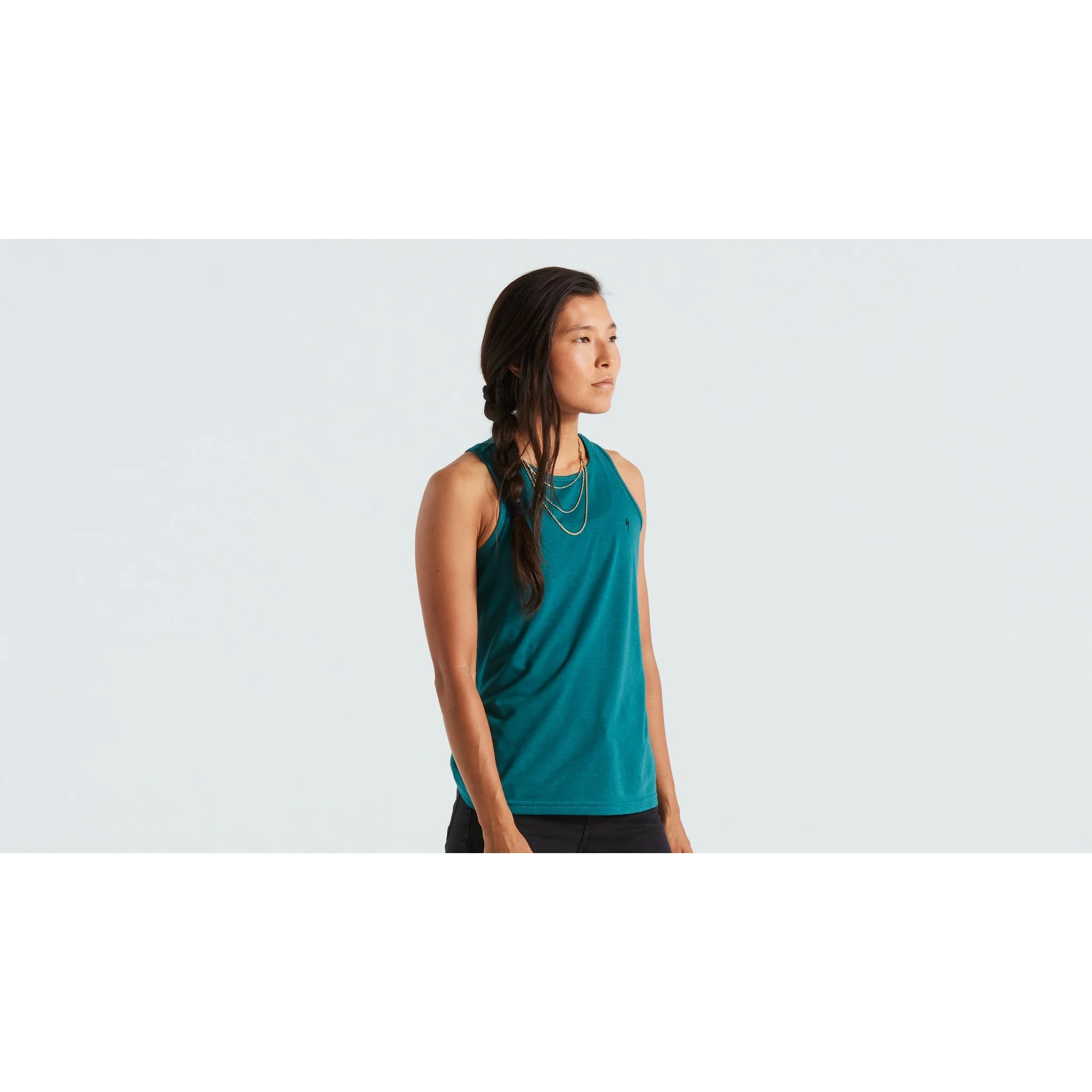 Women's drirelease® Tank - Image 8