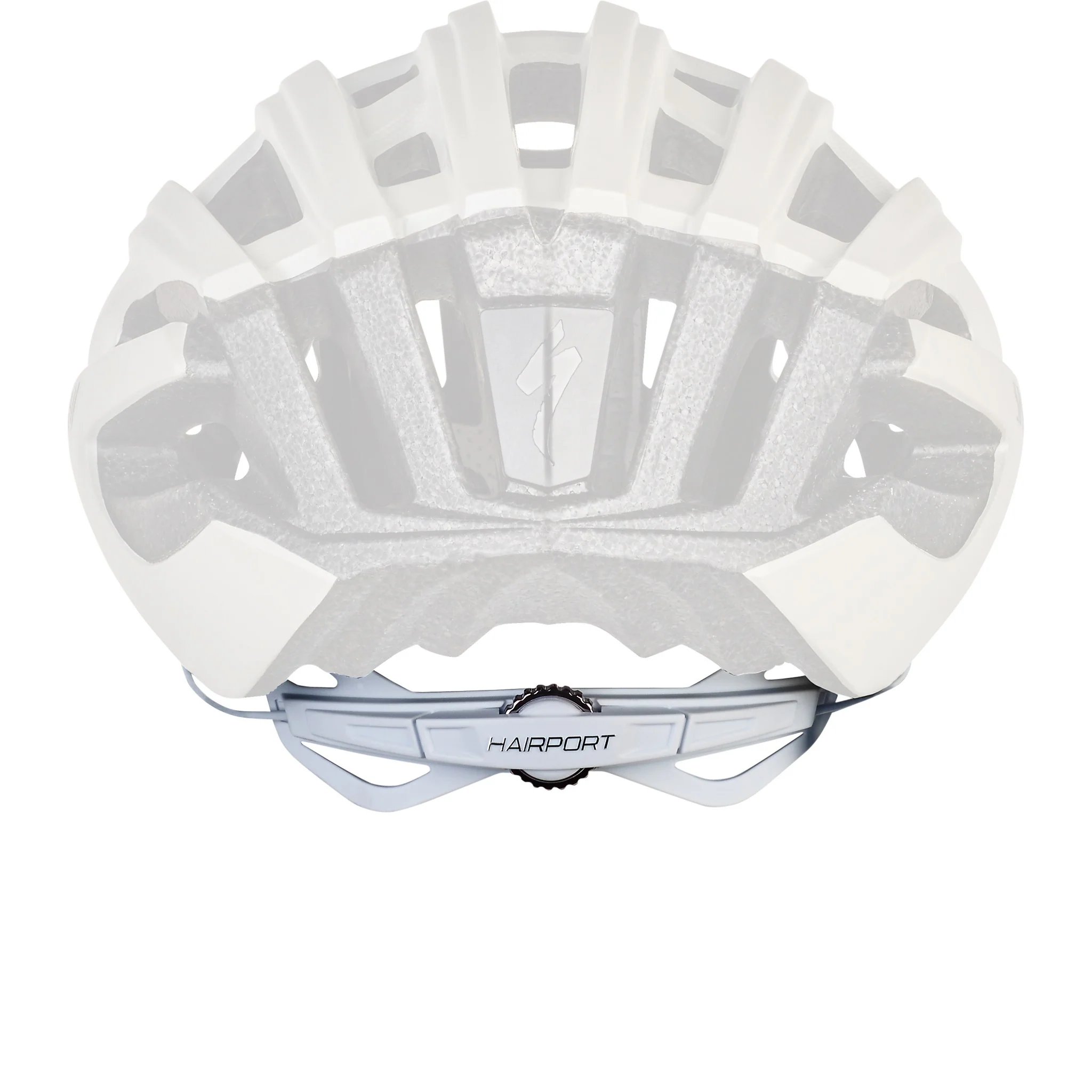 Women's HairPort FSL II