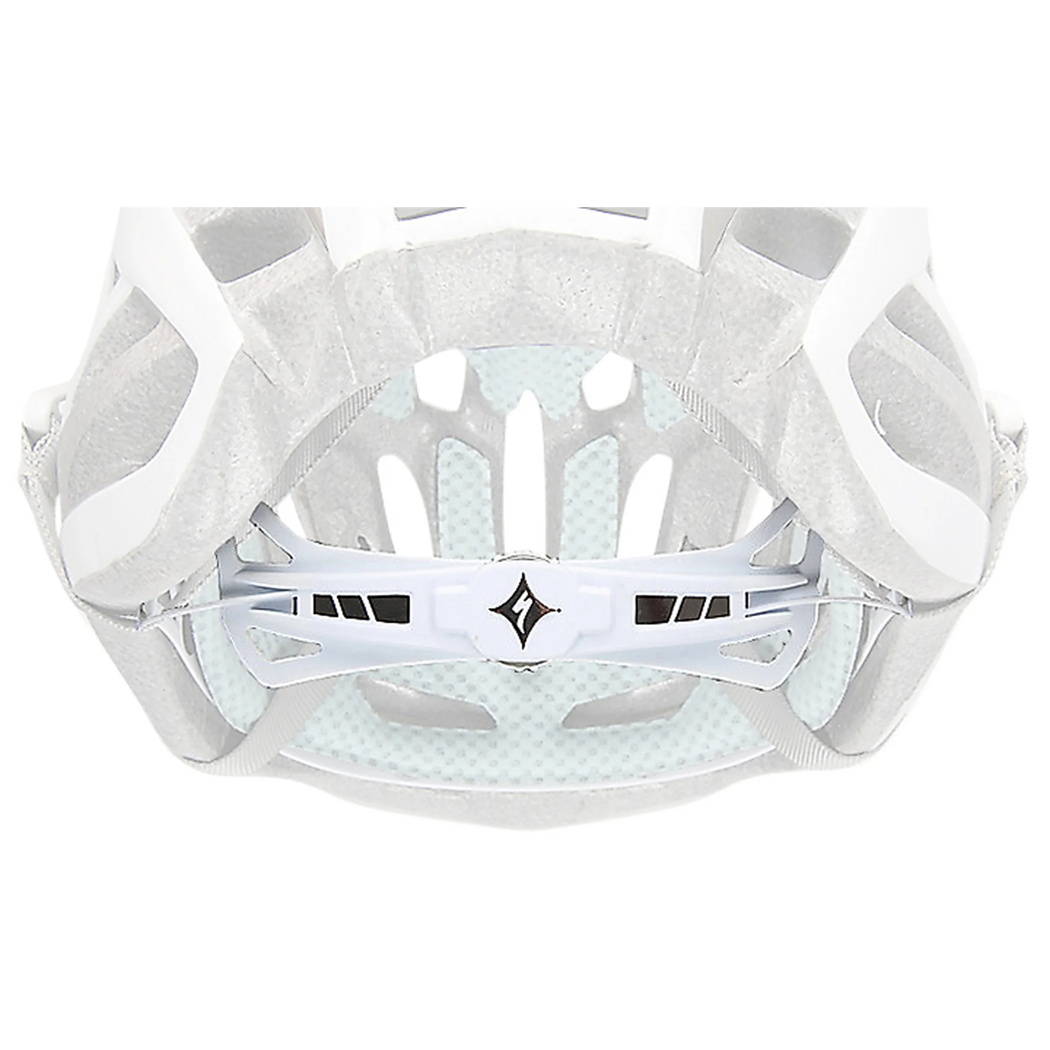 Women's HairPort SL - Aspire