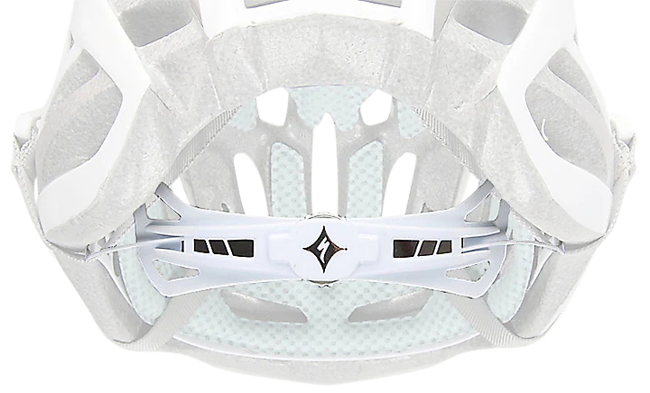 Women's HairPort SL - Aspire - Image 2
